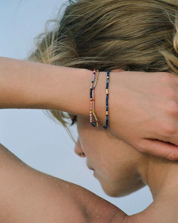 Anni-Lu-Azzurro-Bracelet-Gold-2_cfe73b8c-5810-4de2-8ee3-96baacad40fd_570x713_crop_center.jpeg