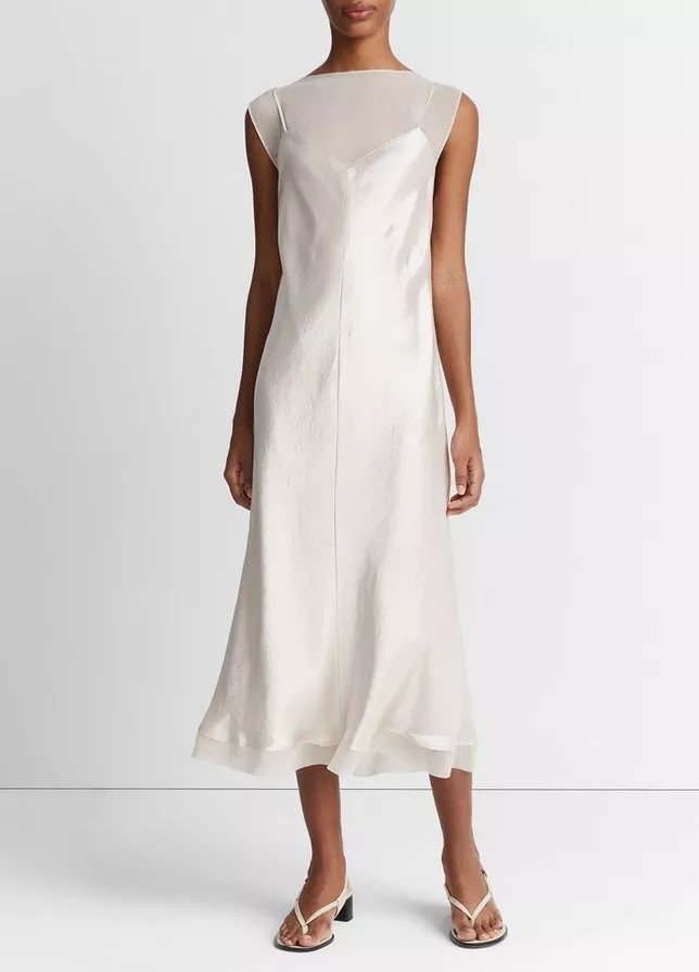 Chiffon-Layered-Satin-Slip-Dress-281CMG.jpeg
