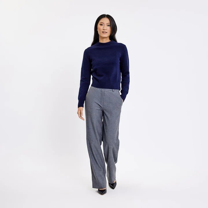 SophiaFV_498-Granite_Melange-23054-31035_MODEL_1_720x.jpeg