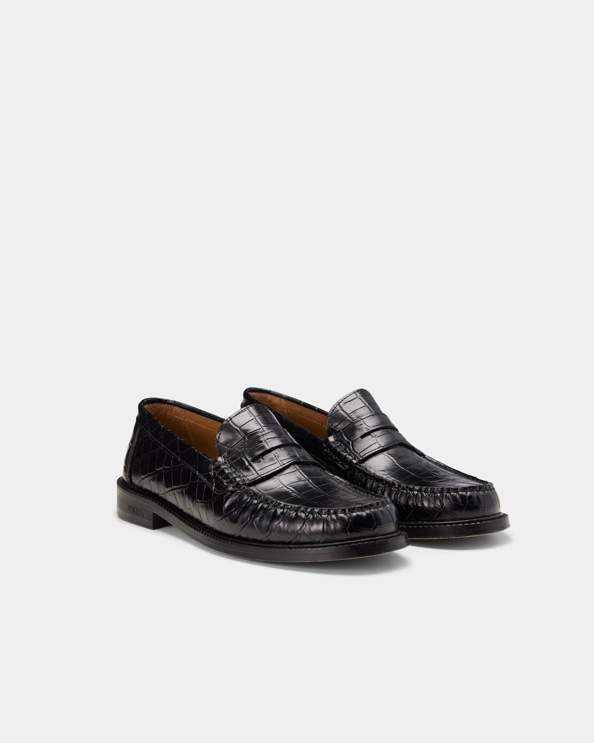 yardee_black_croco_37_02.jpeg