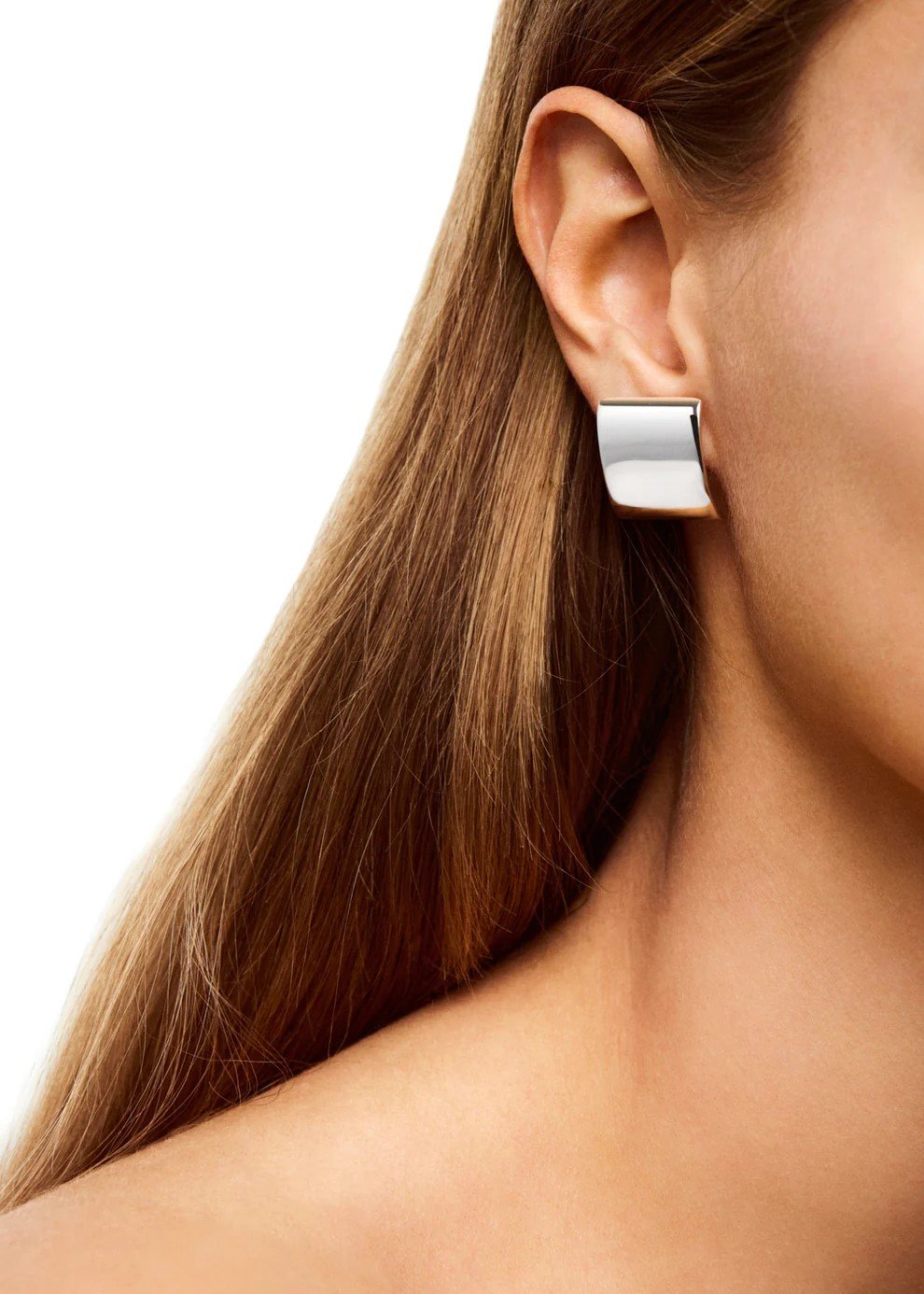 TheSonyaEarringsSilverModel.jpeg