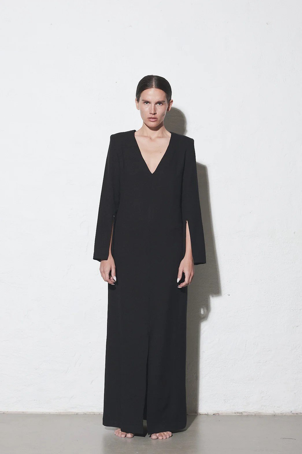Roanne_dress_Black-Dress-E1690-Black_1056x1568.jpeg