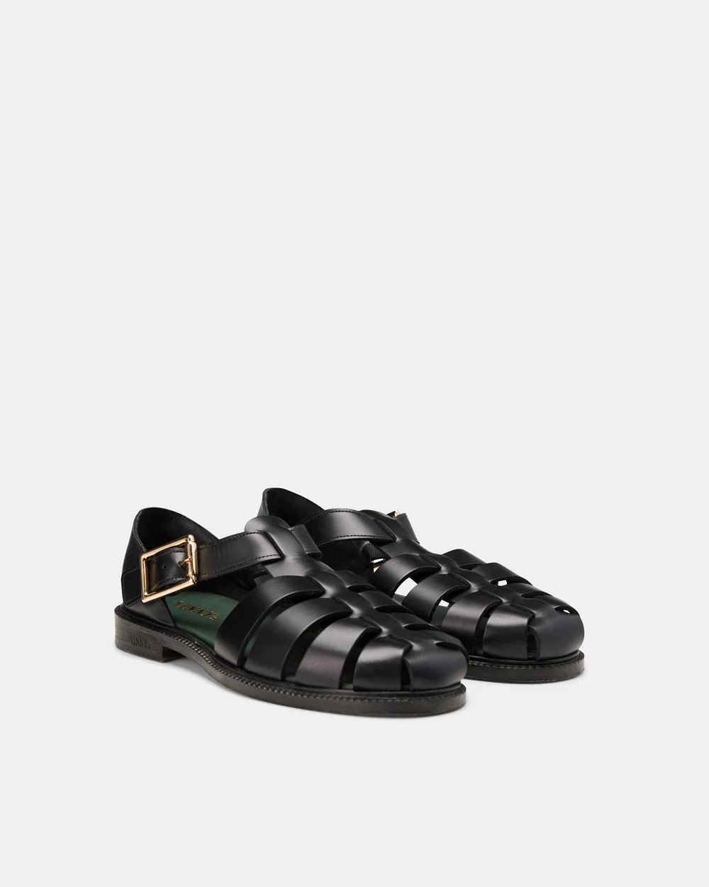 fisherman_sandal_black_37_02.jpeg