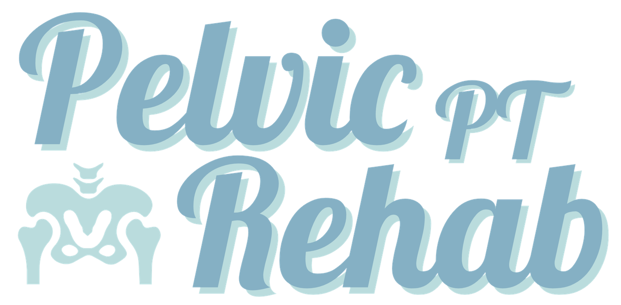 Pelvic Physical Therapy Rehabilitation 