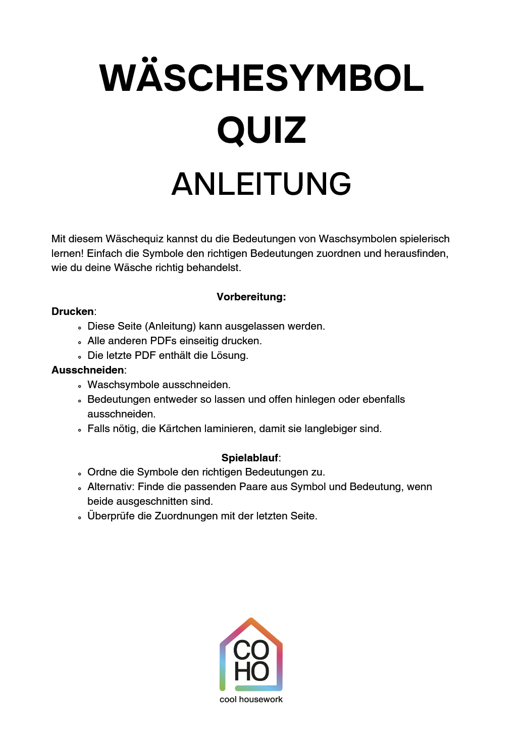 Quiz_01.png