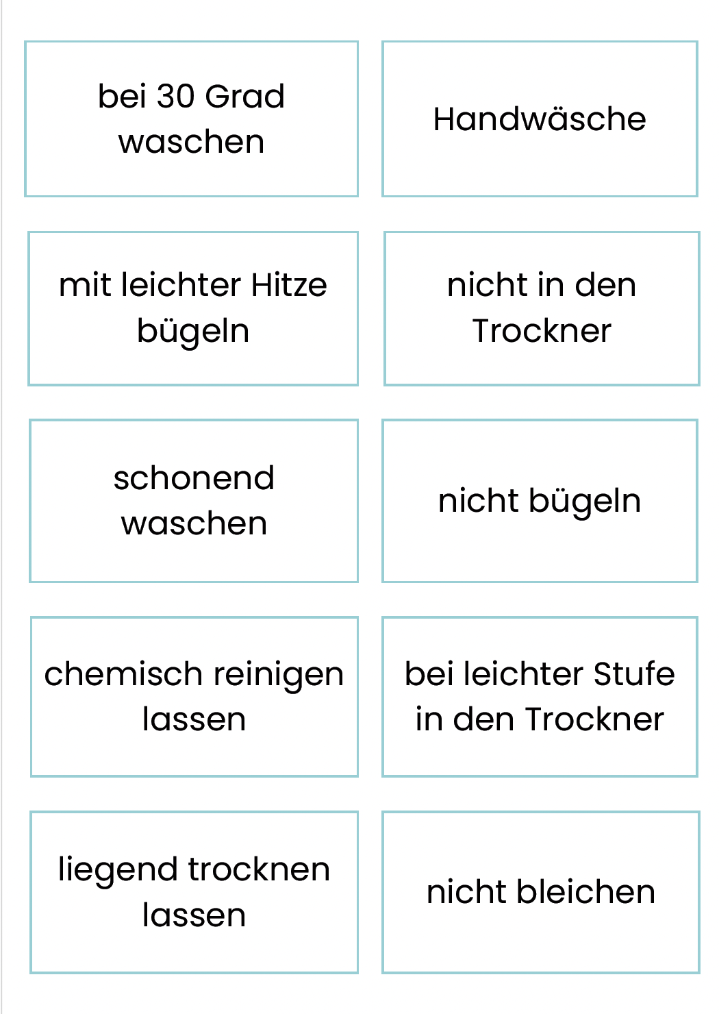 Quiz_02.png