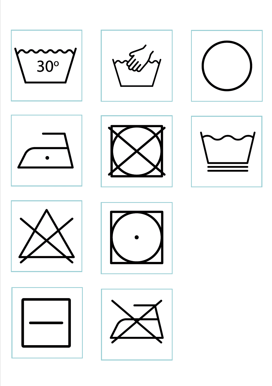 Quiz_03.png