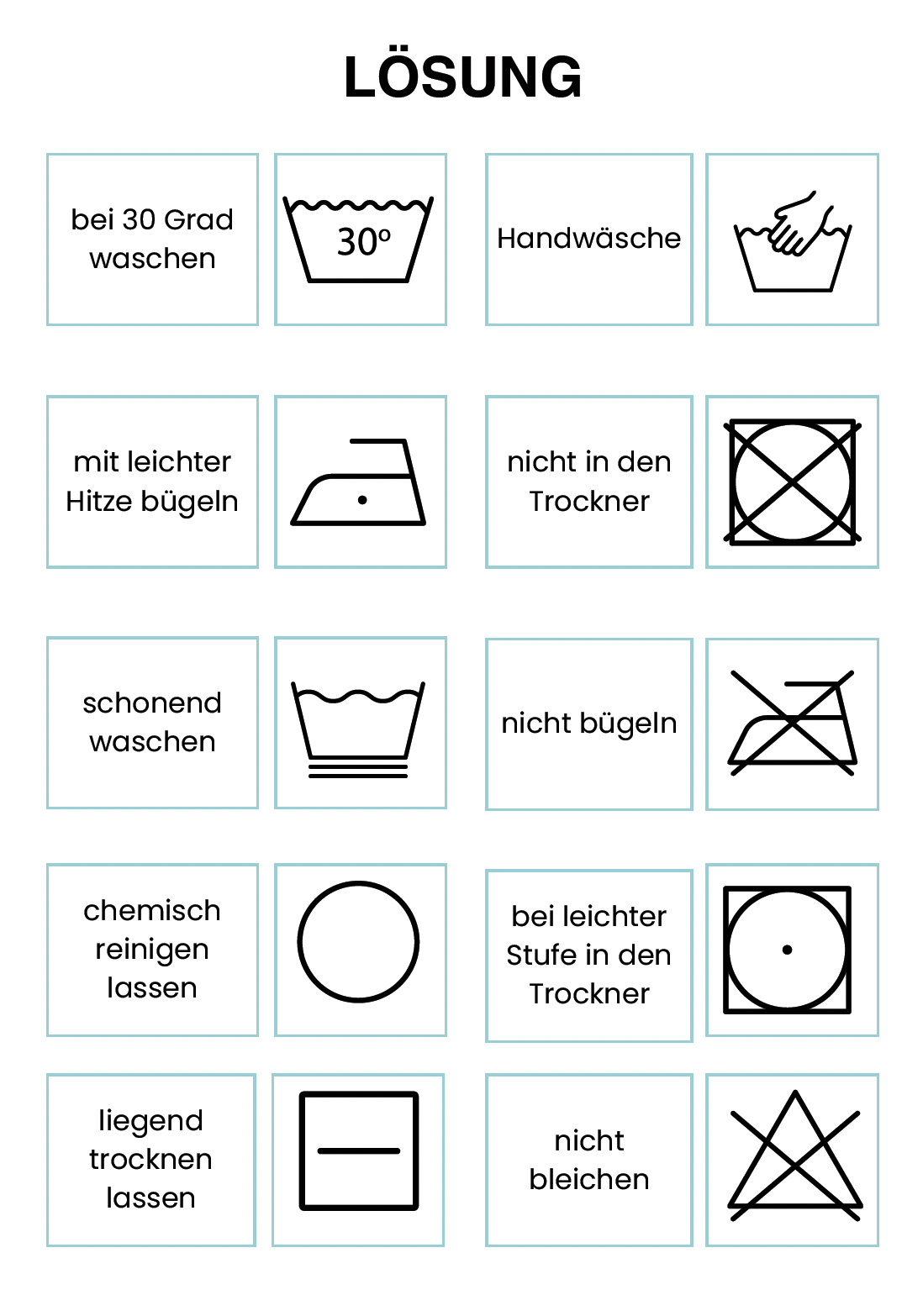 Quiz_04.png