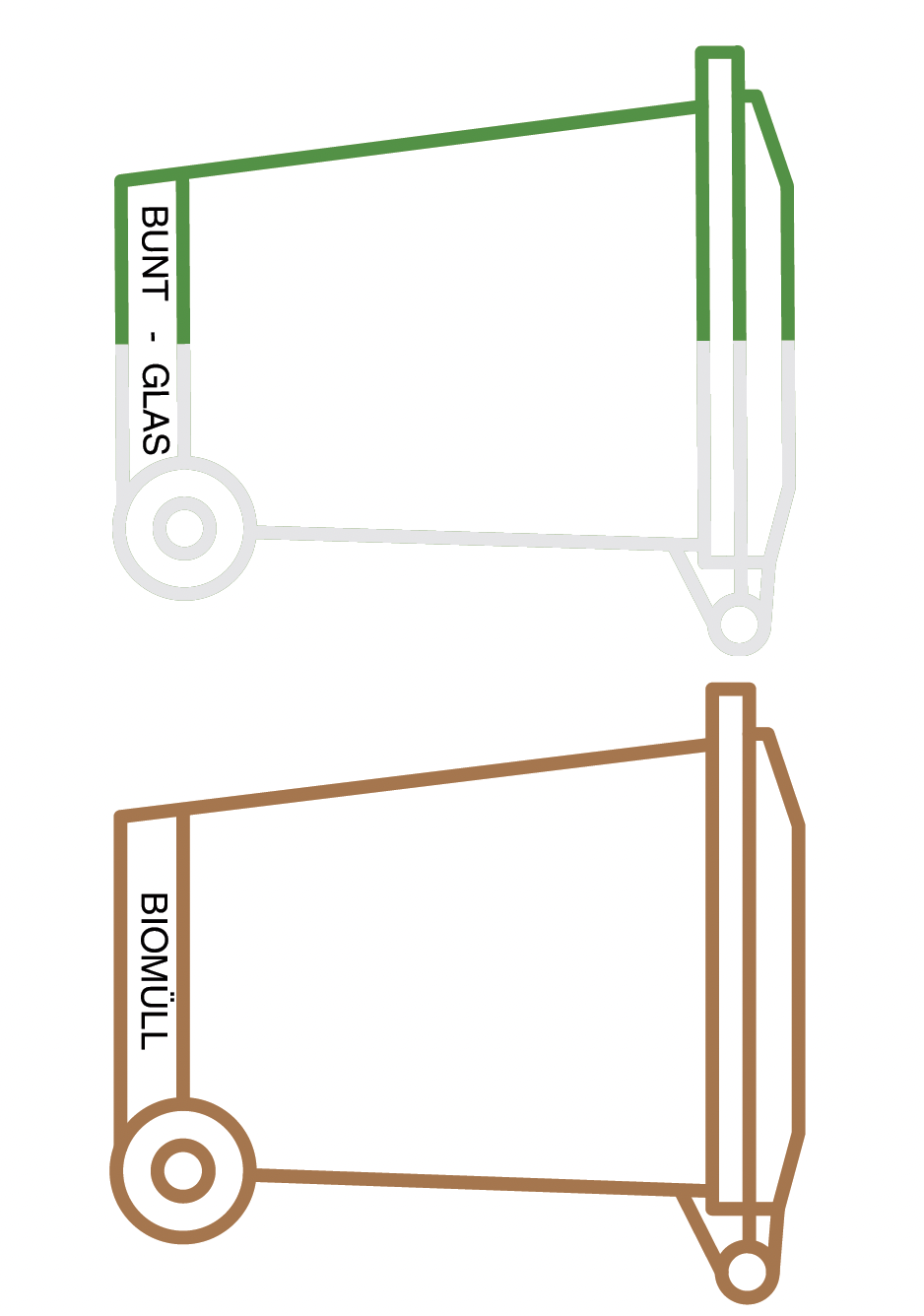 Mülltrennung_02.png