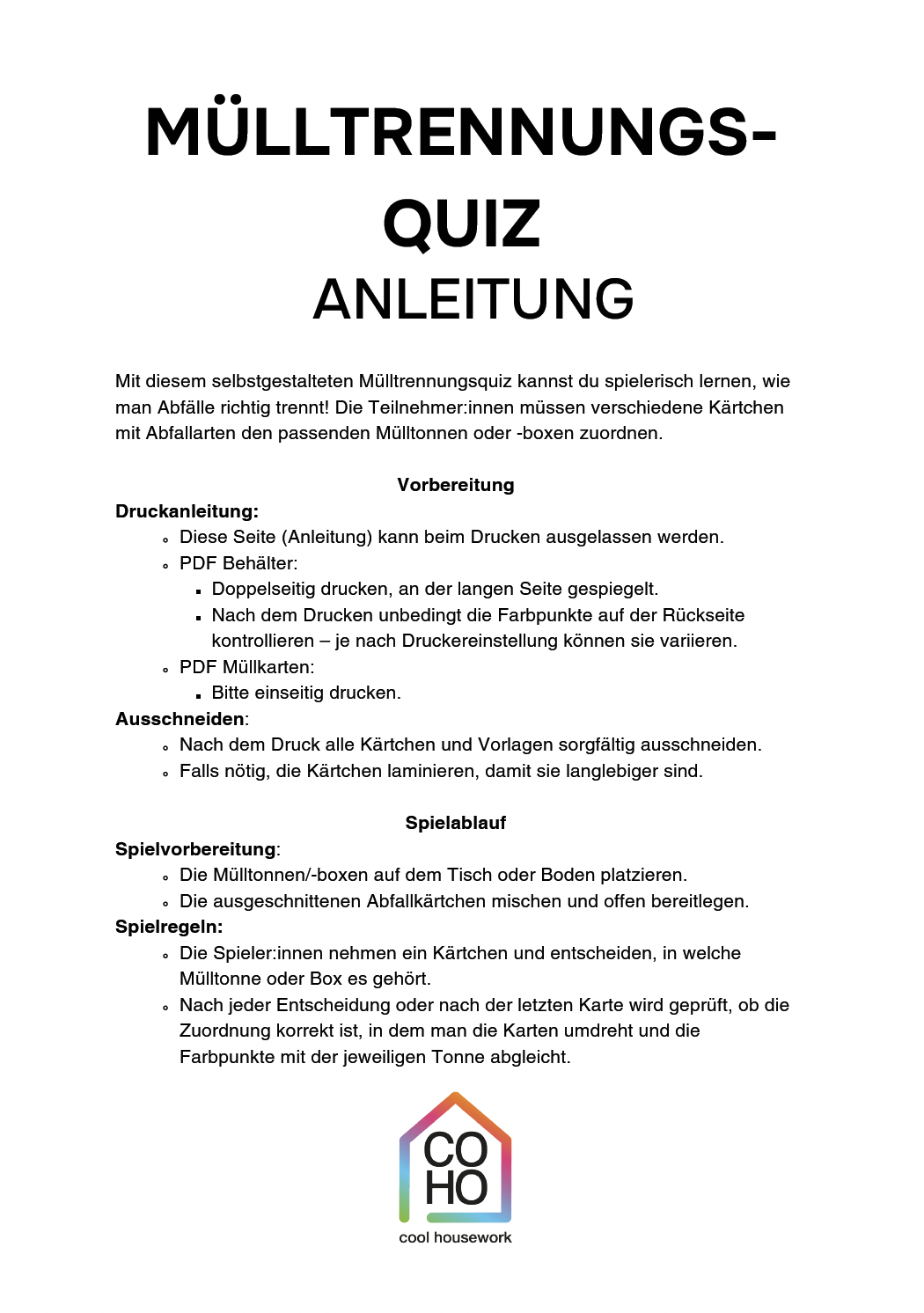 Mülltrennung_01.png