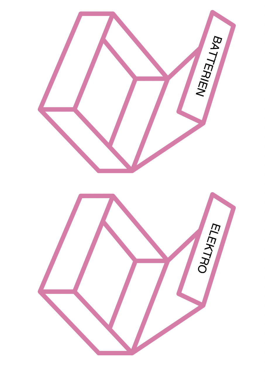 Mülltrennung_05.png
