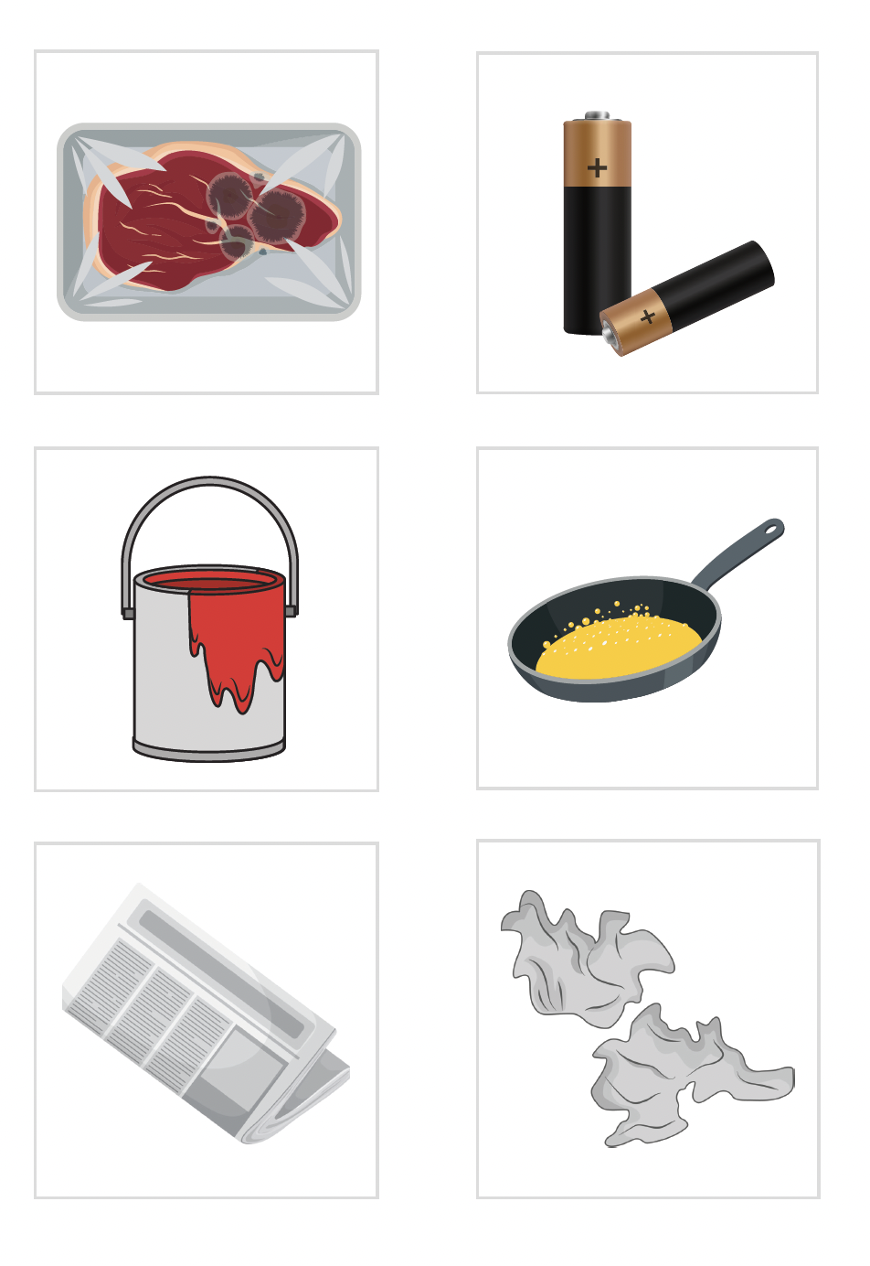 Mülltrennung_10.png