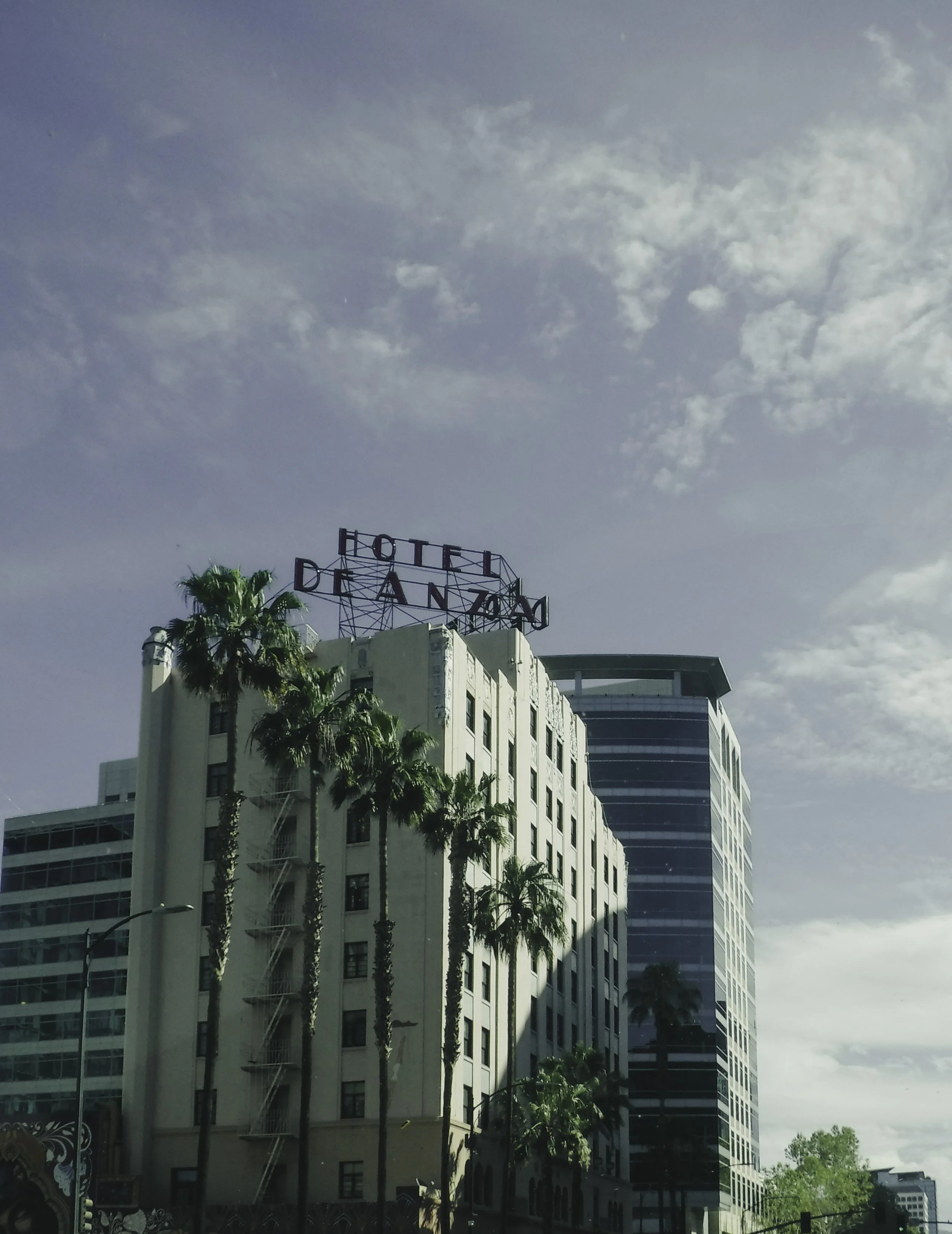 CRC_080426_LIFE (3 of 8) 2.jpg