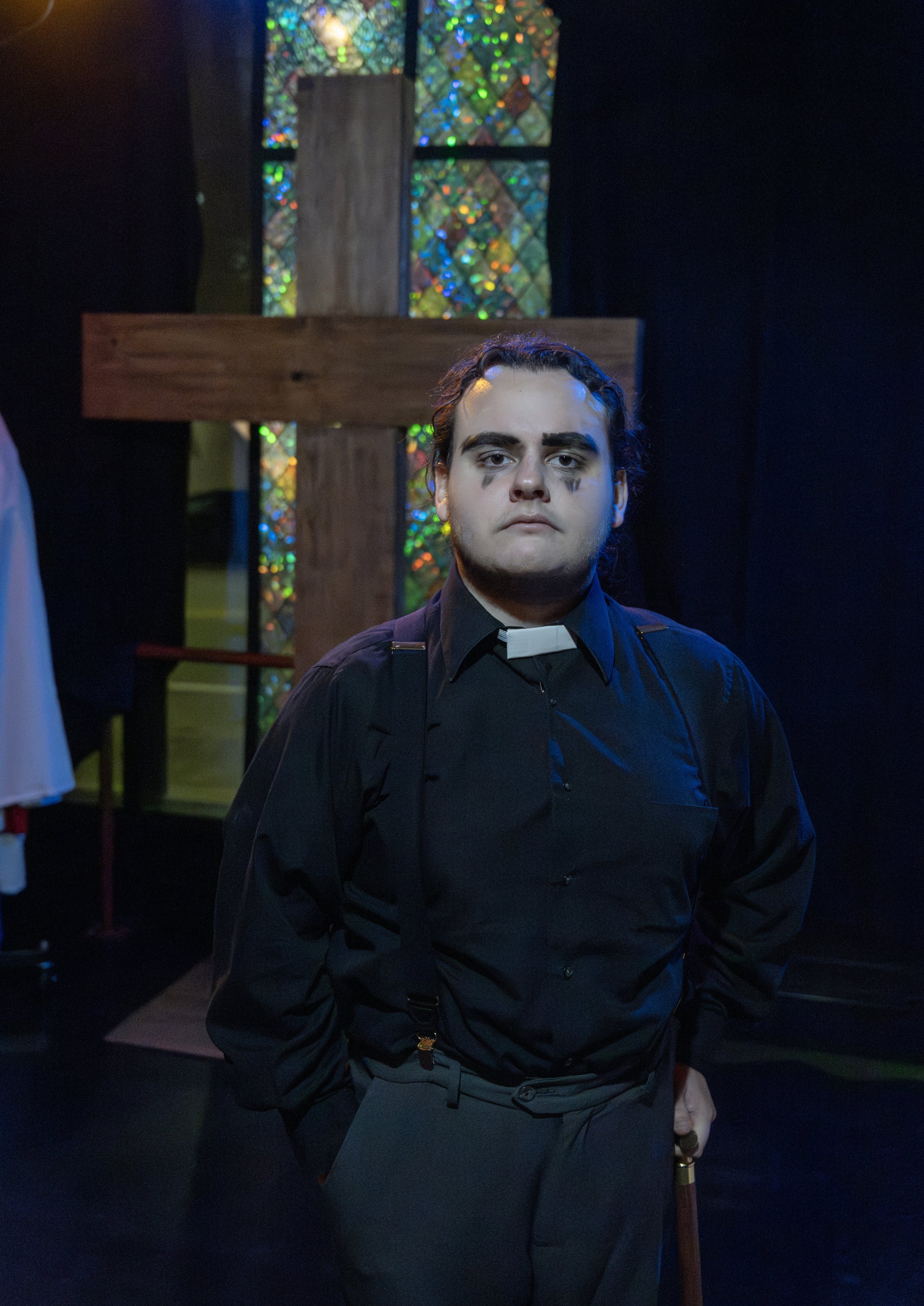 Cat Contreras-27.jpg