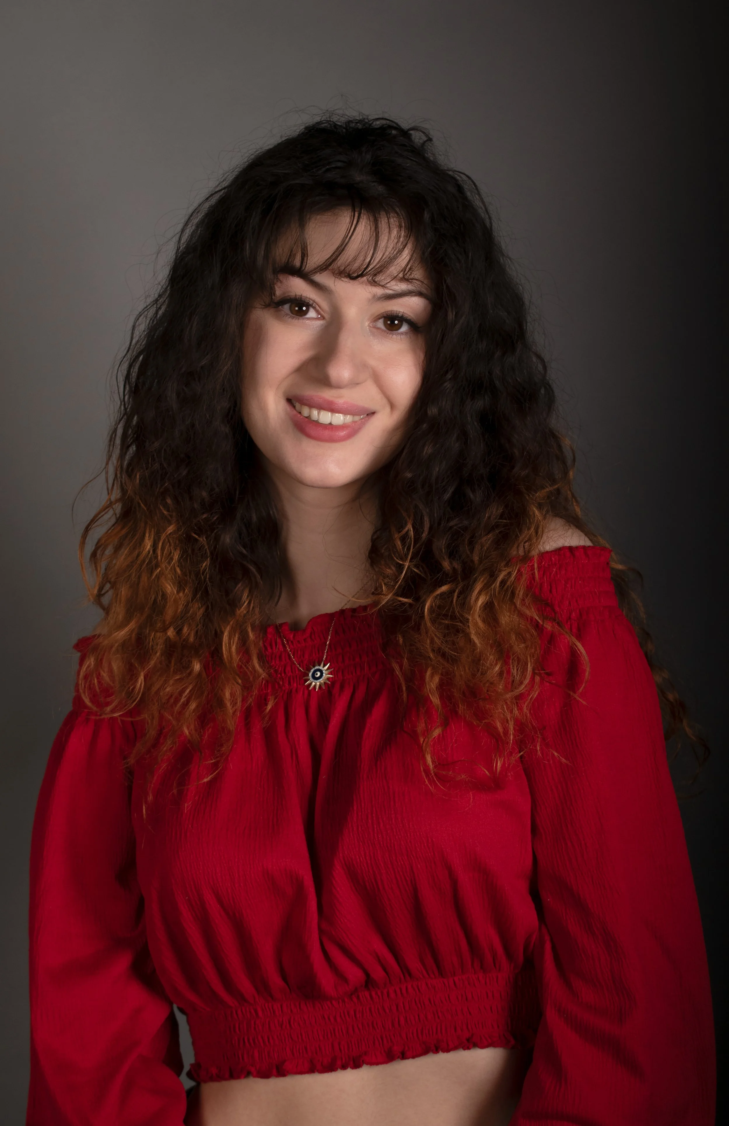 Cat Contreras-2.jpeg