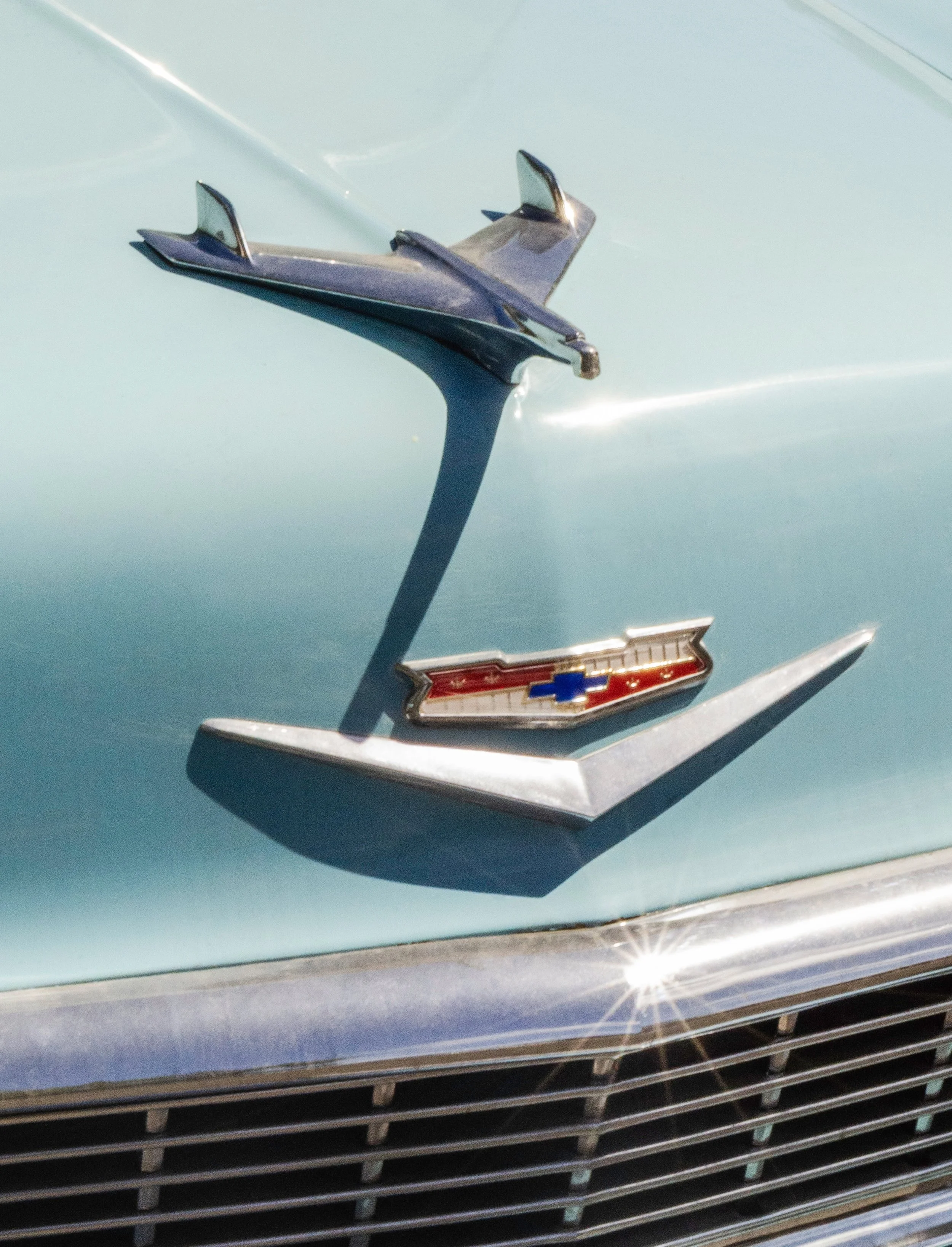 CRC_270725_SLO (1 of 9).jpg