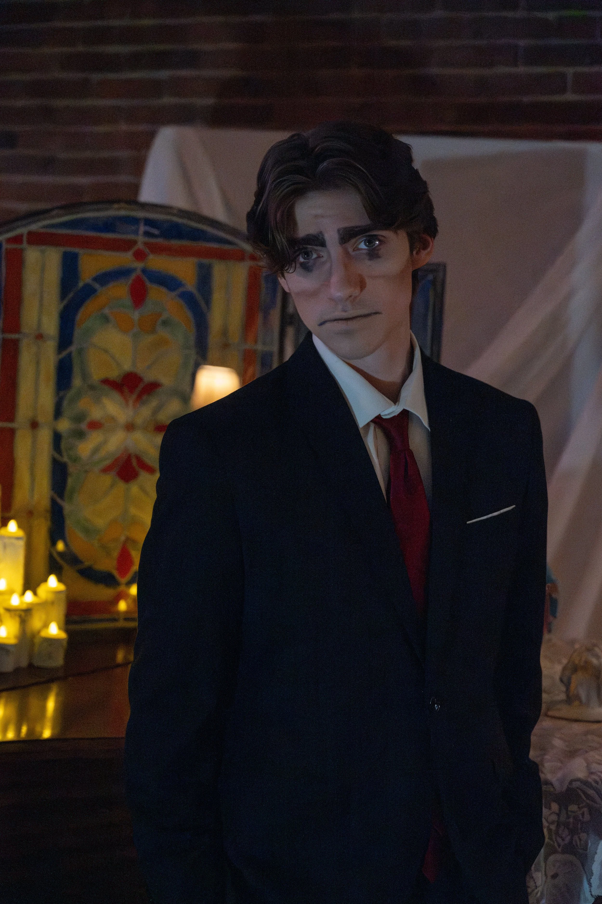 Cat Contreras-36.jpg