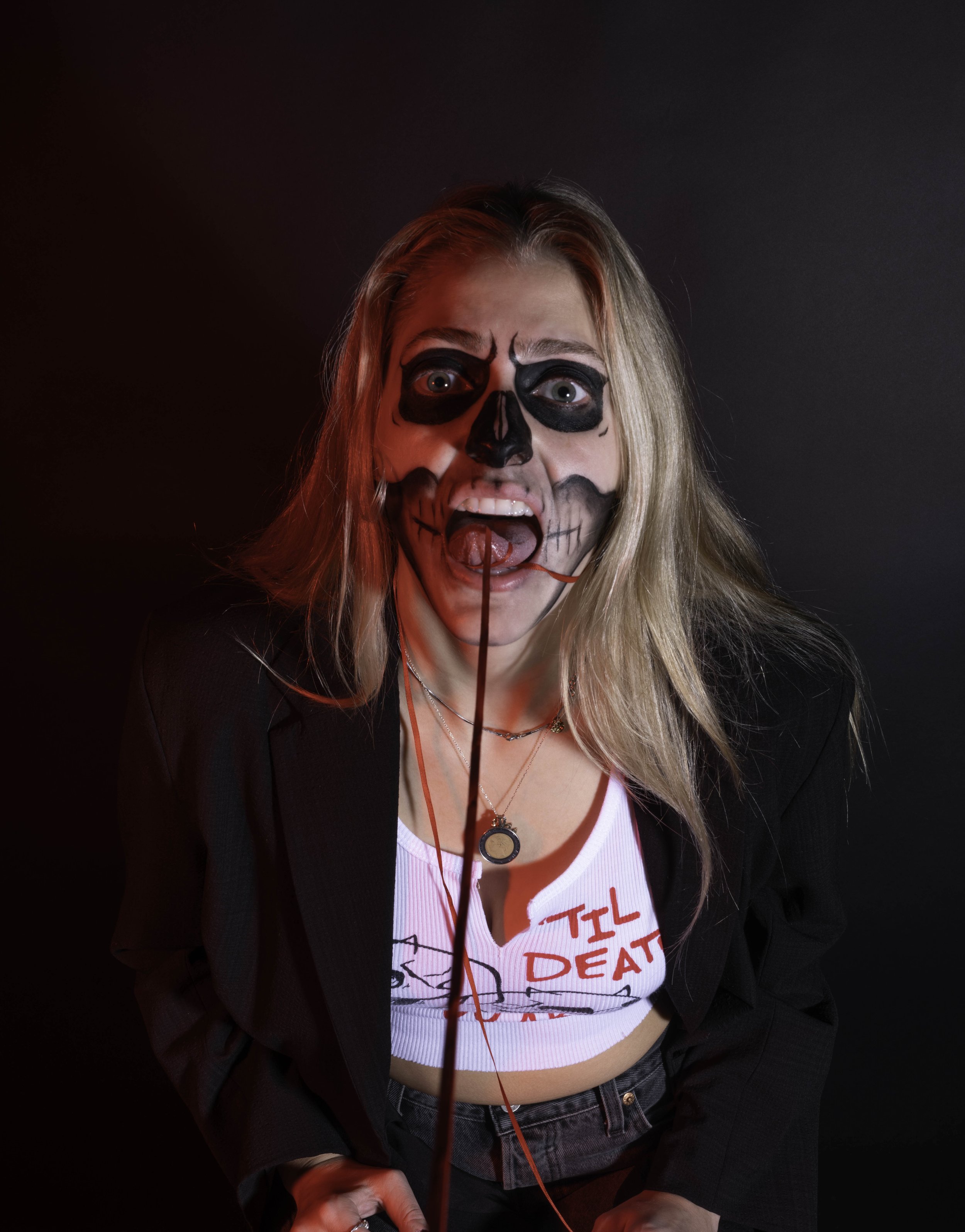 Cat Contreras-3.jpg