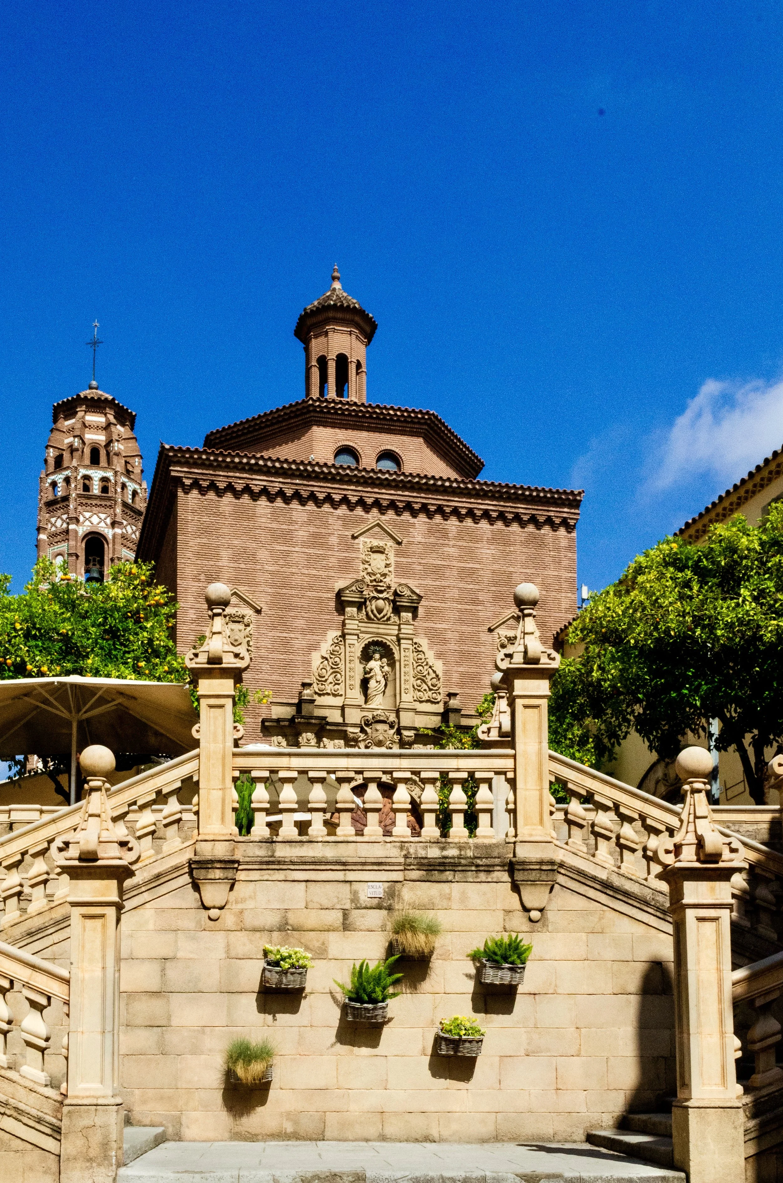 CRC_180725_PBLOES (36 of 52).jpg