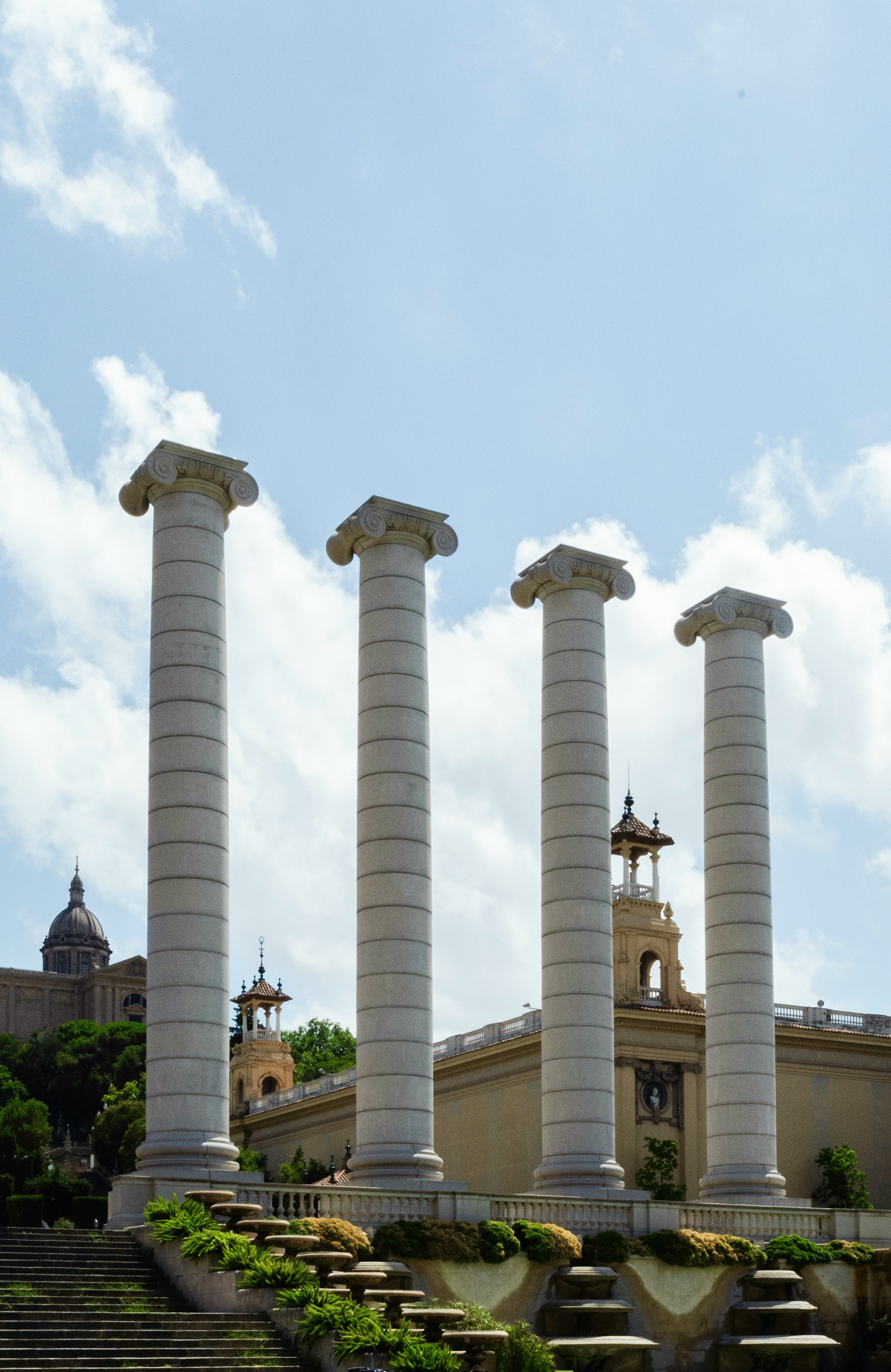 CRC_170725_MNAC (4 of 53).jpg