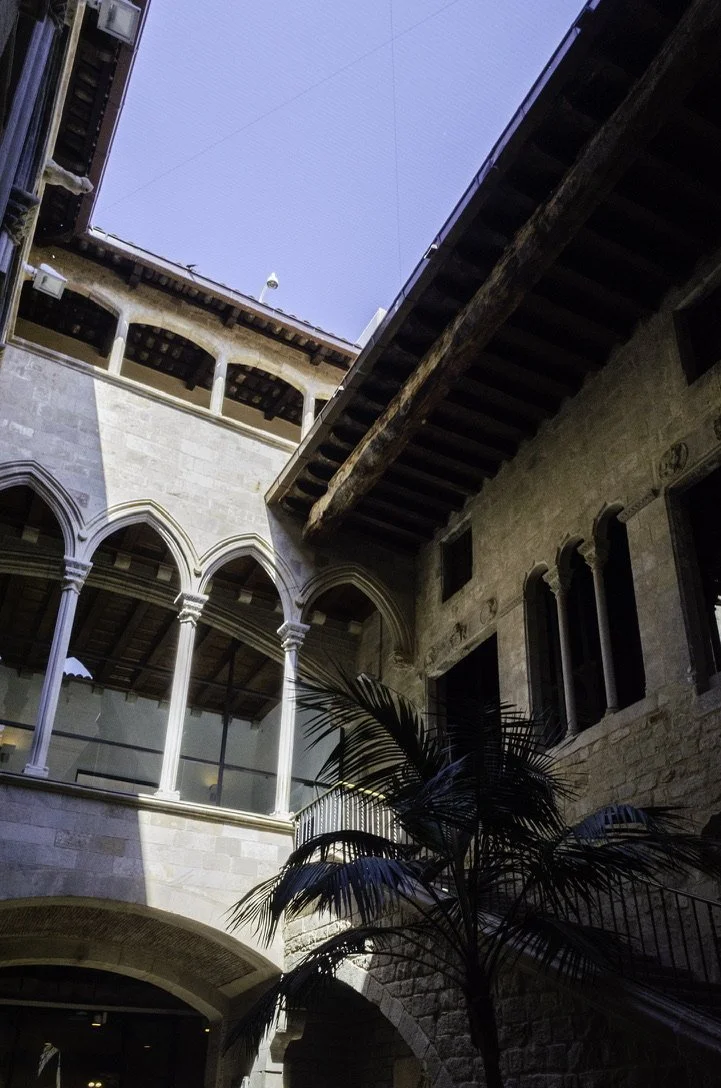 EDBF07B4-5E0A-4A32-AB38-3916F07D052C_1_105_c.jpeg