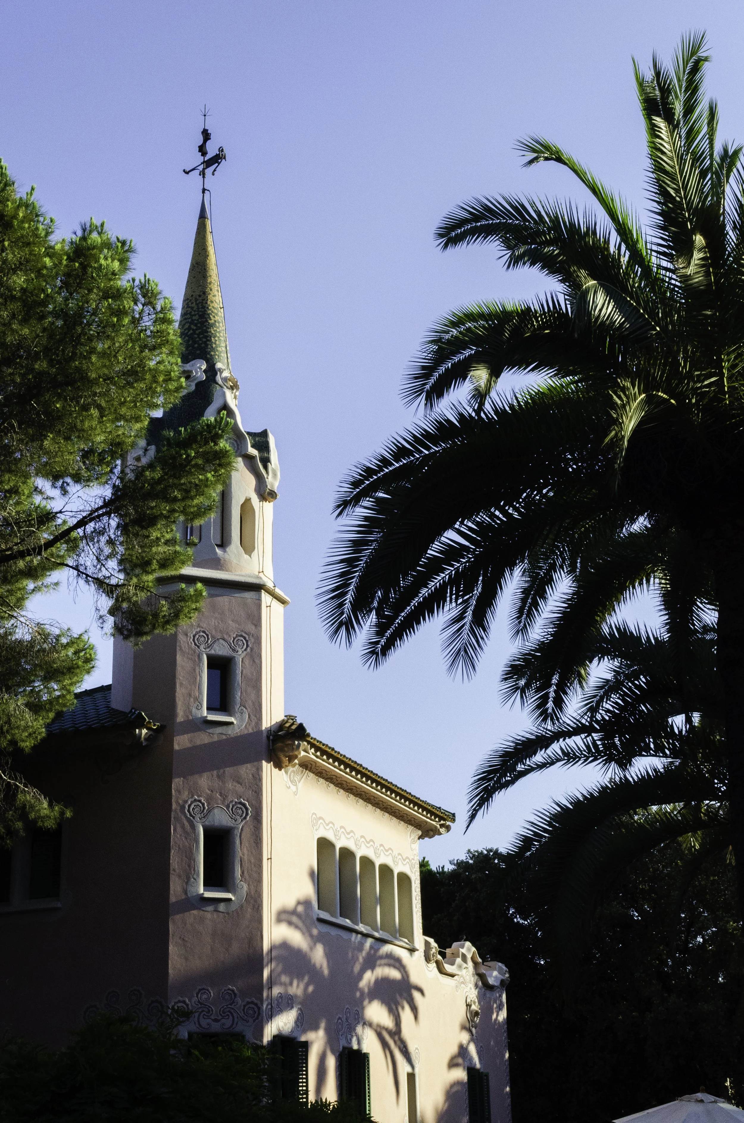 CRC_290625_GUELL (35 of 42).jpg