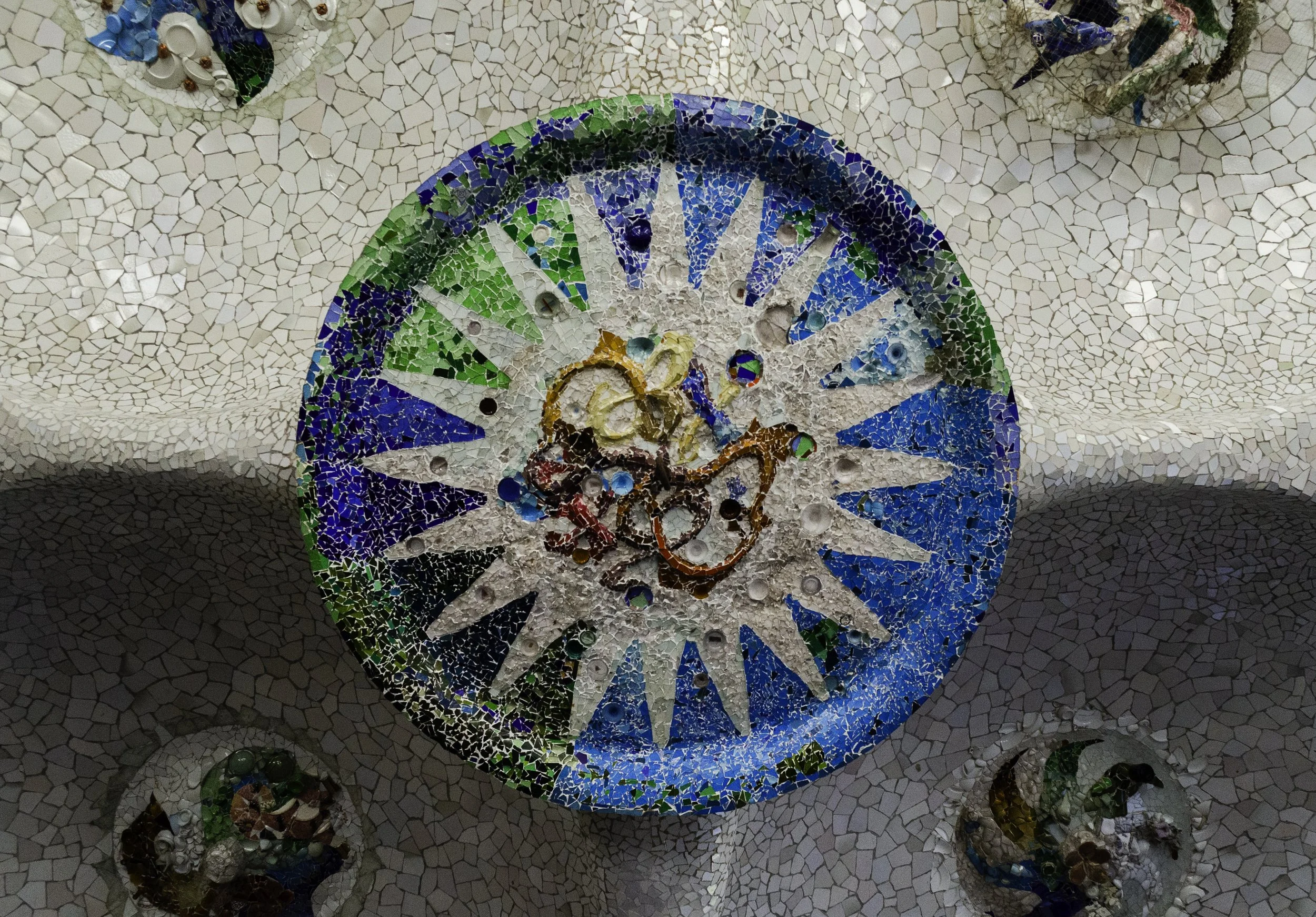 CRC_290625_GUELL (20 of 42).jpg