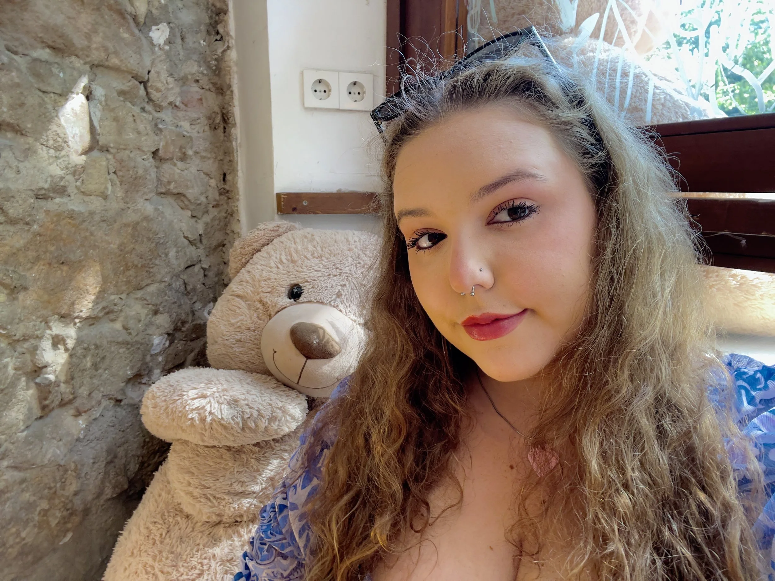 IMG_2792.jpeg