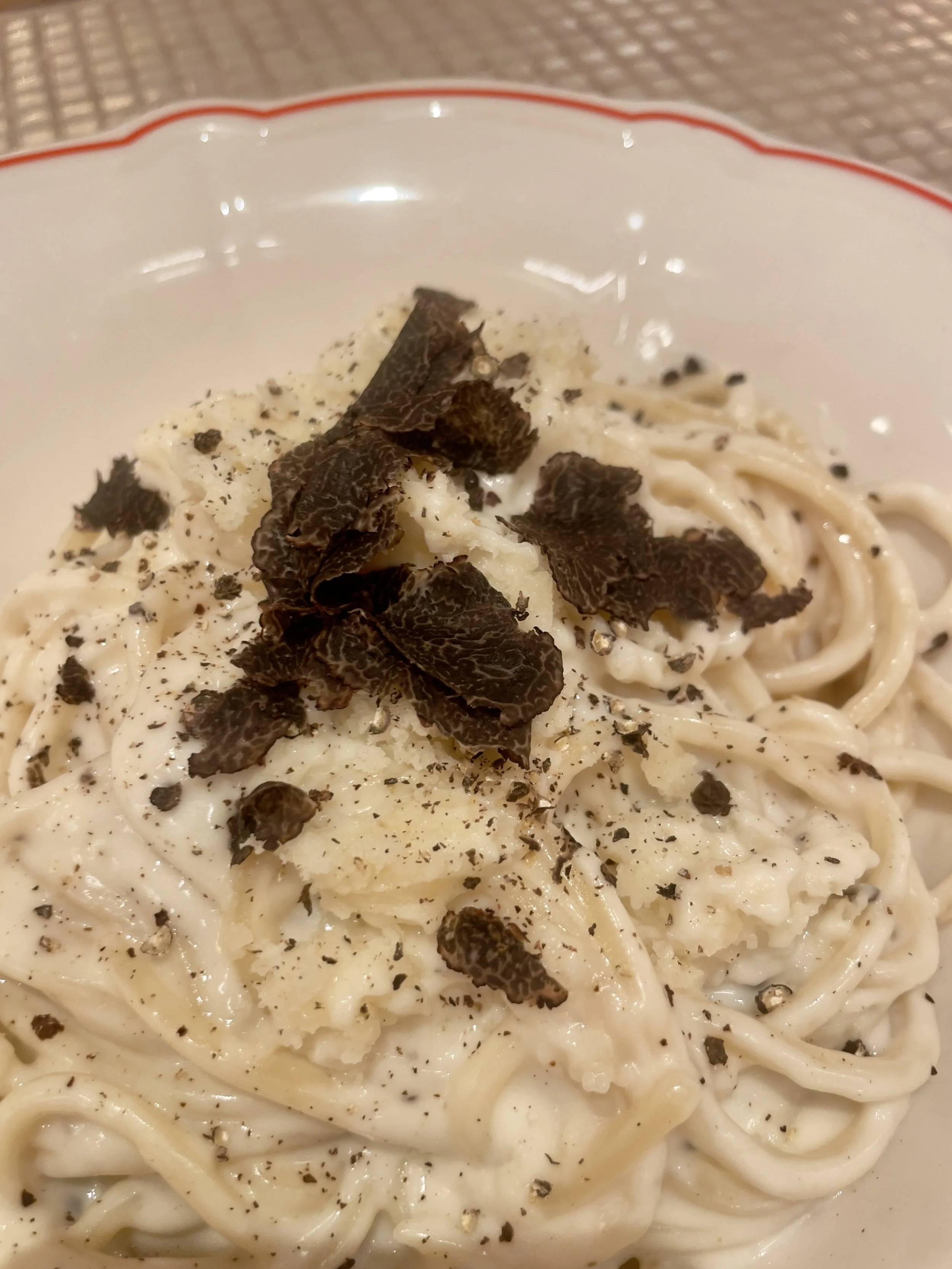 IMG_3357.jpeg