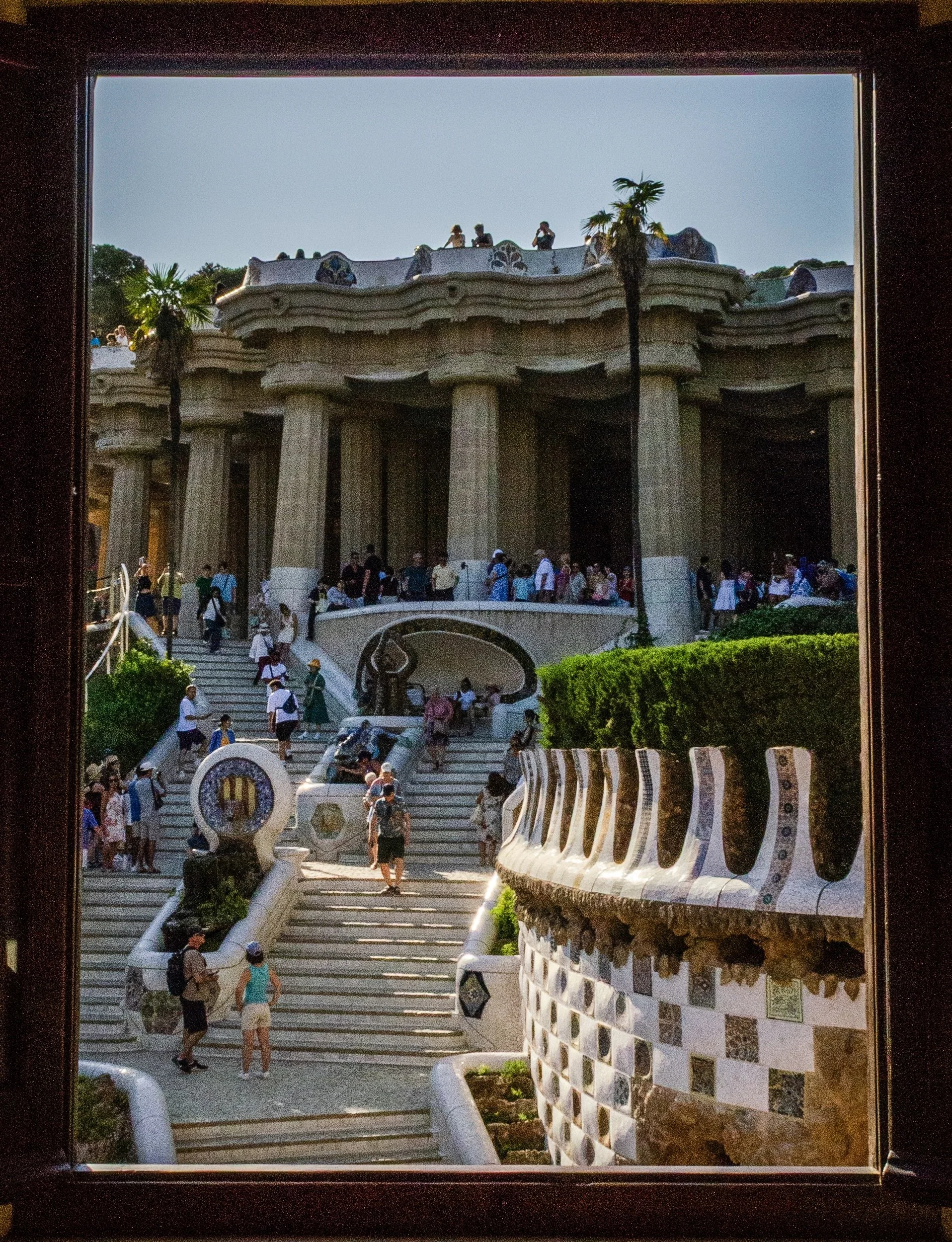 D7E999C5-80B3-48EF-BEDB-2983F4C9569E_1_201_a.jpeg