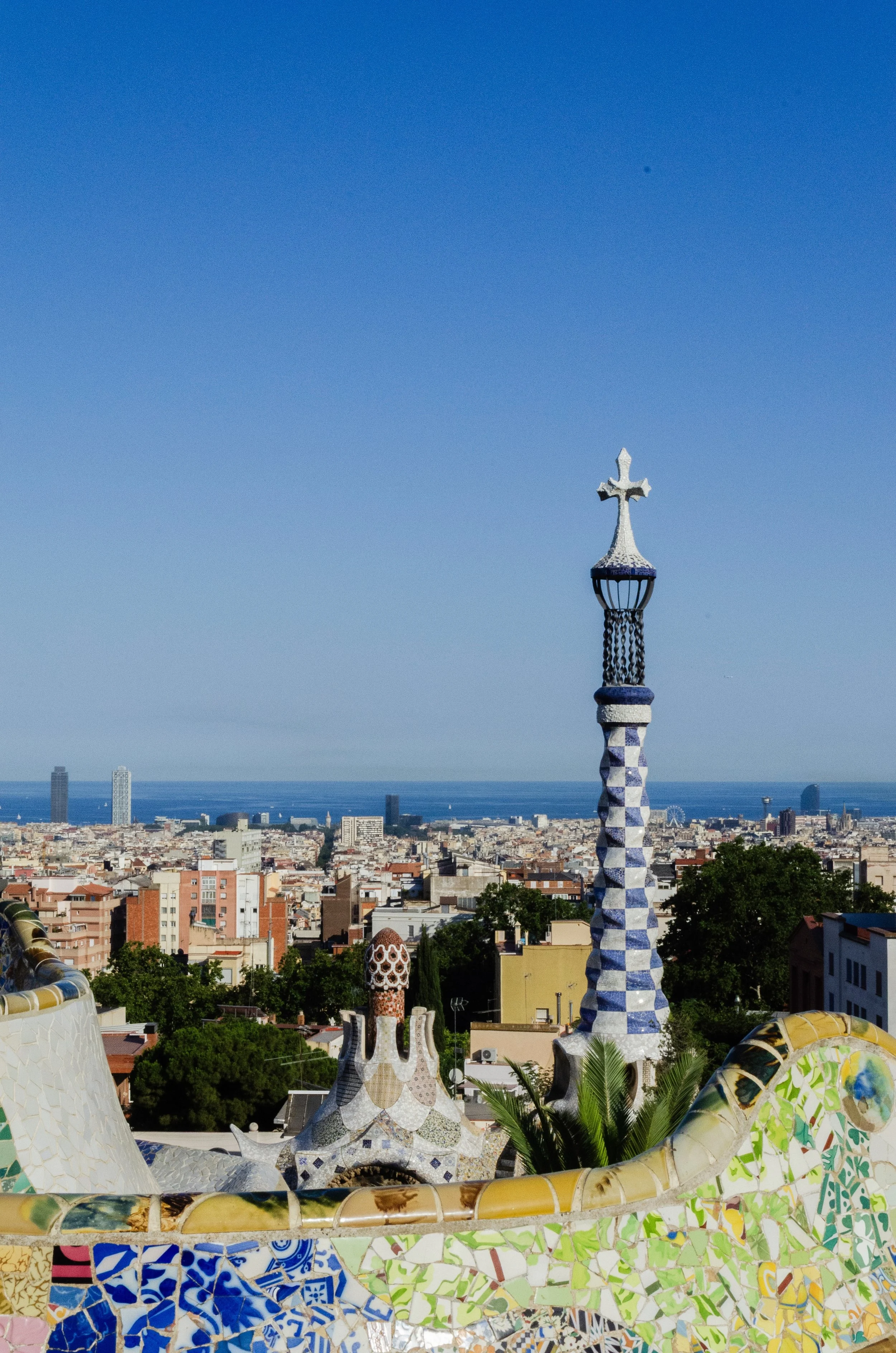 CRC_290625_GUELL (21 of 42).jpg