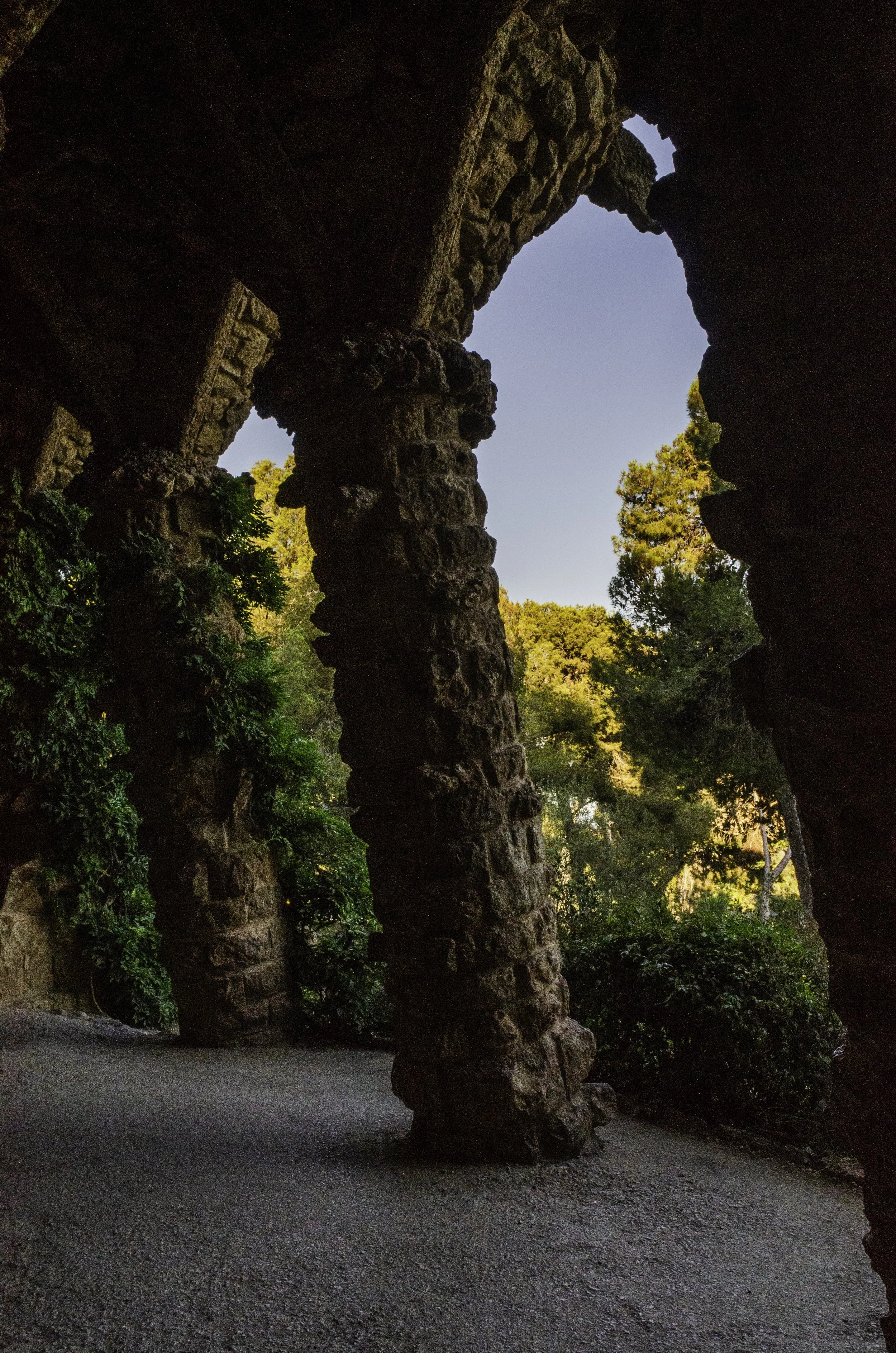 CRC_290625_GUELL (31 of 42).jpg