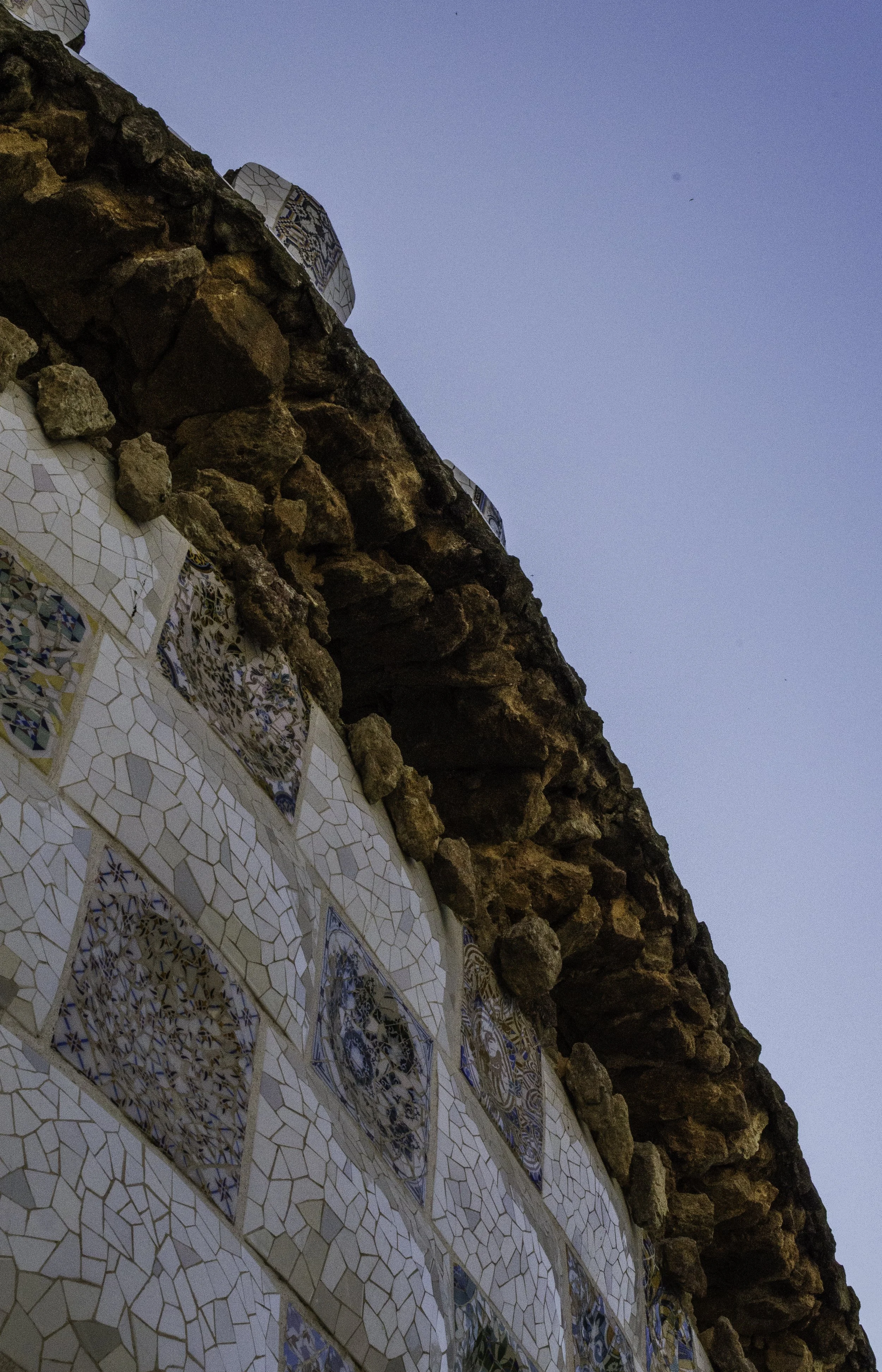 CRC_290625_GUELL (17 of 42).jpg