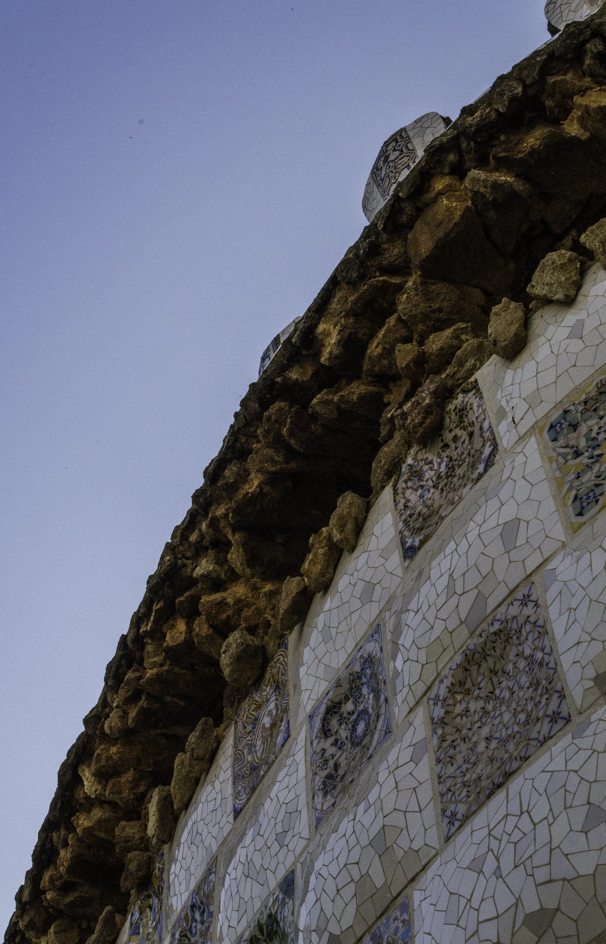 CRC_290625_GUELL (17 of 42).jpg