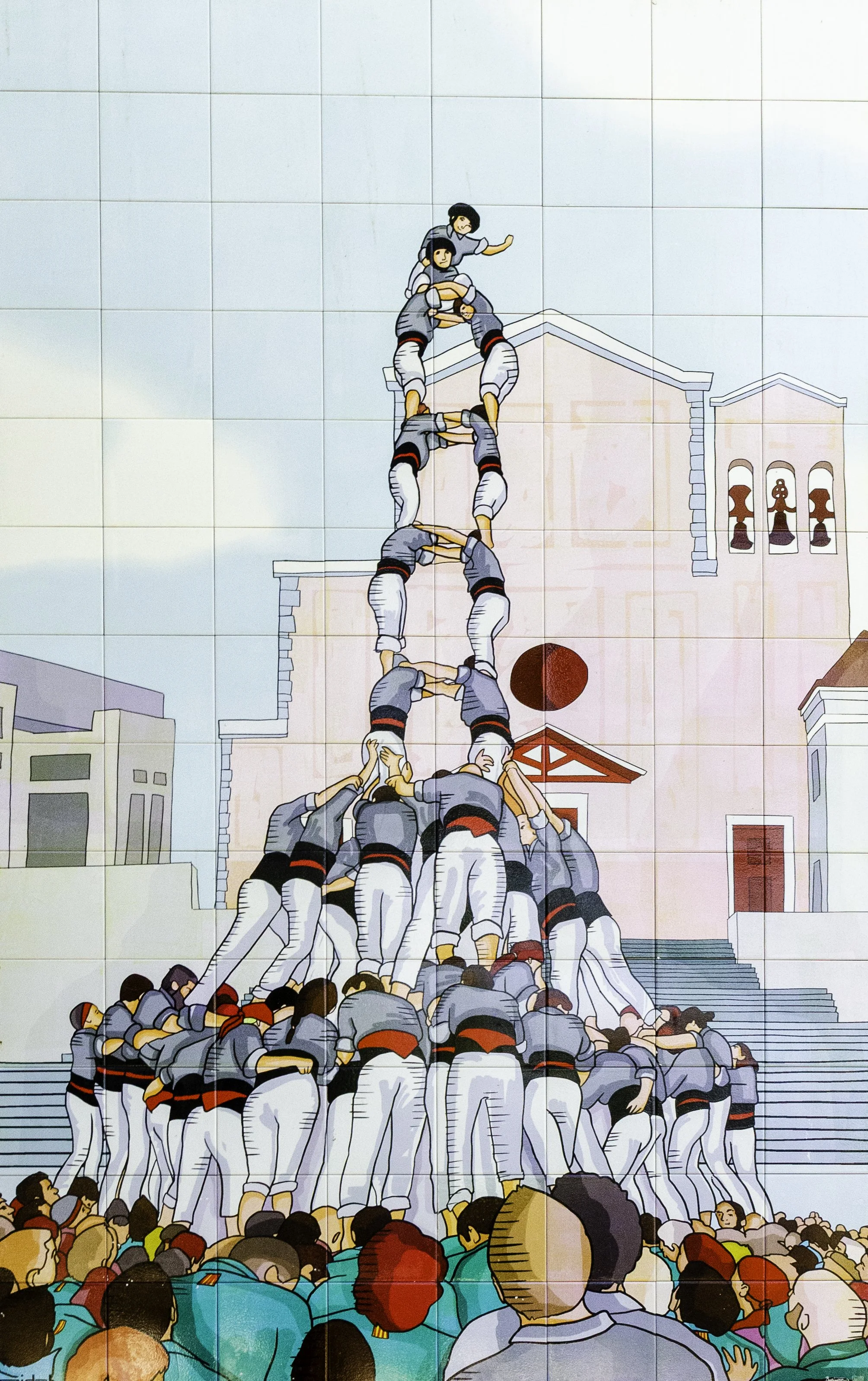 CRC_180725_PBLOES (50 of 52).jpg