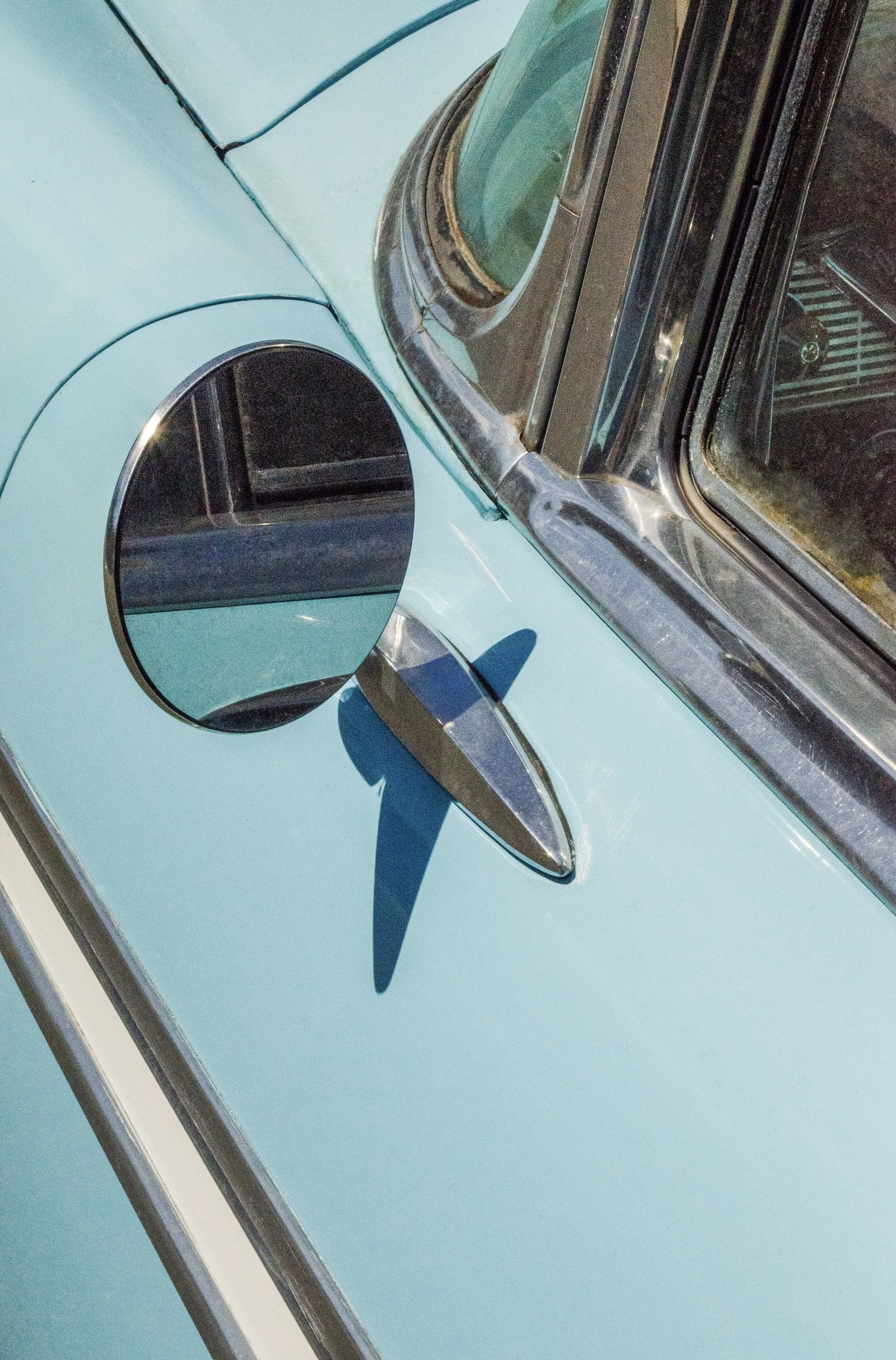 CRC_270725_SLO (7 of 9).jpg