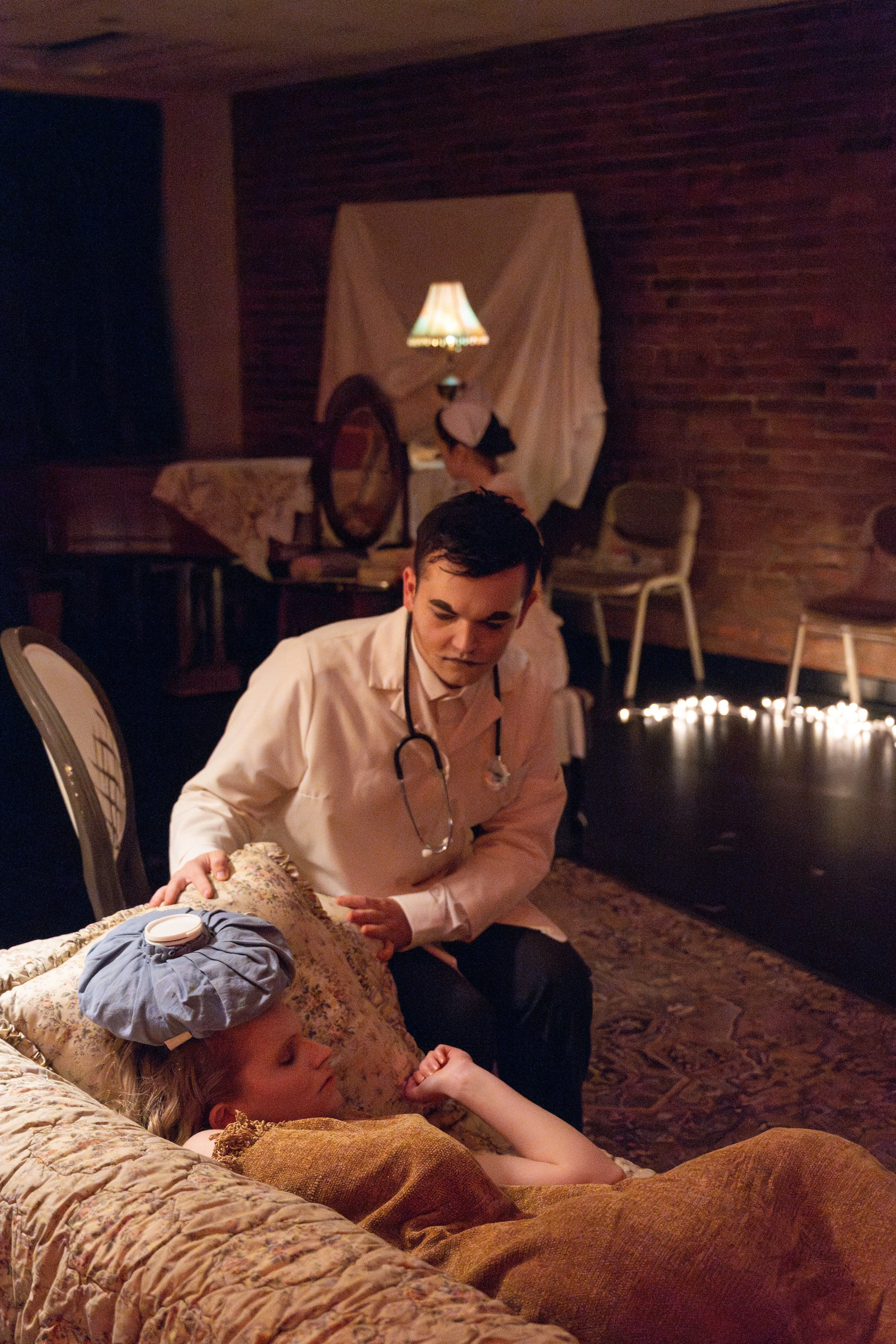 Cat Contreras-10.jpg