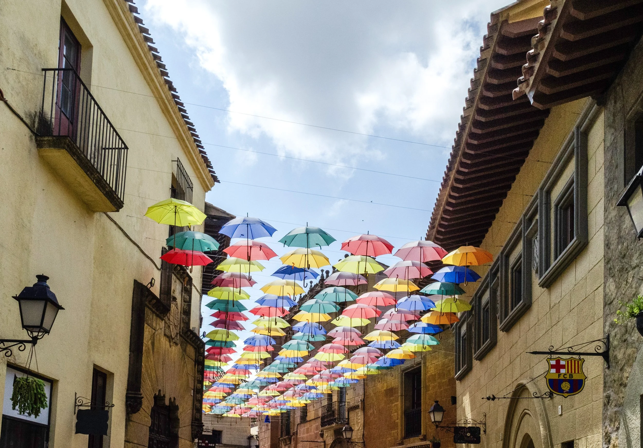 CRC_180725_PBLOES (6 of 52).jpg