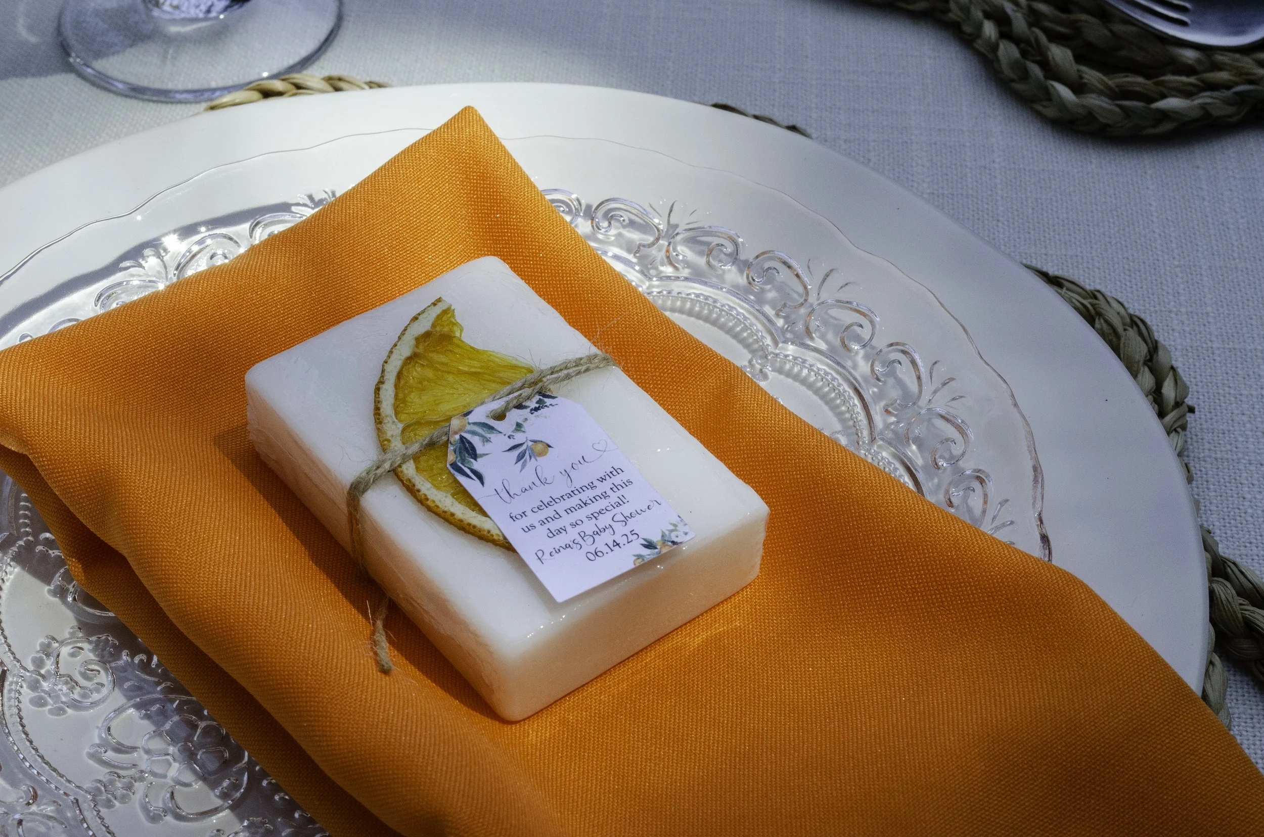 CRC_140625_BBSHWR (15 of 66).jpg