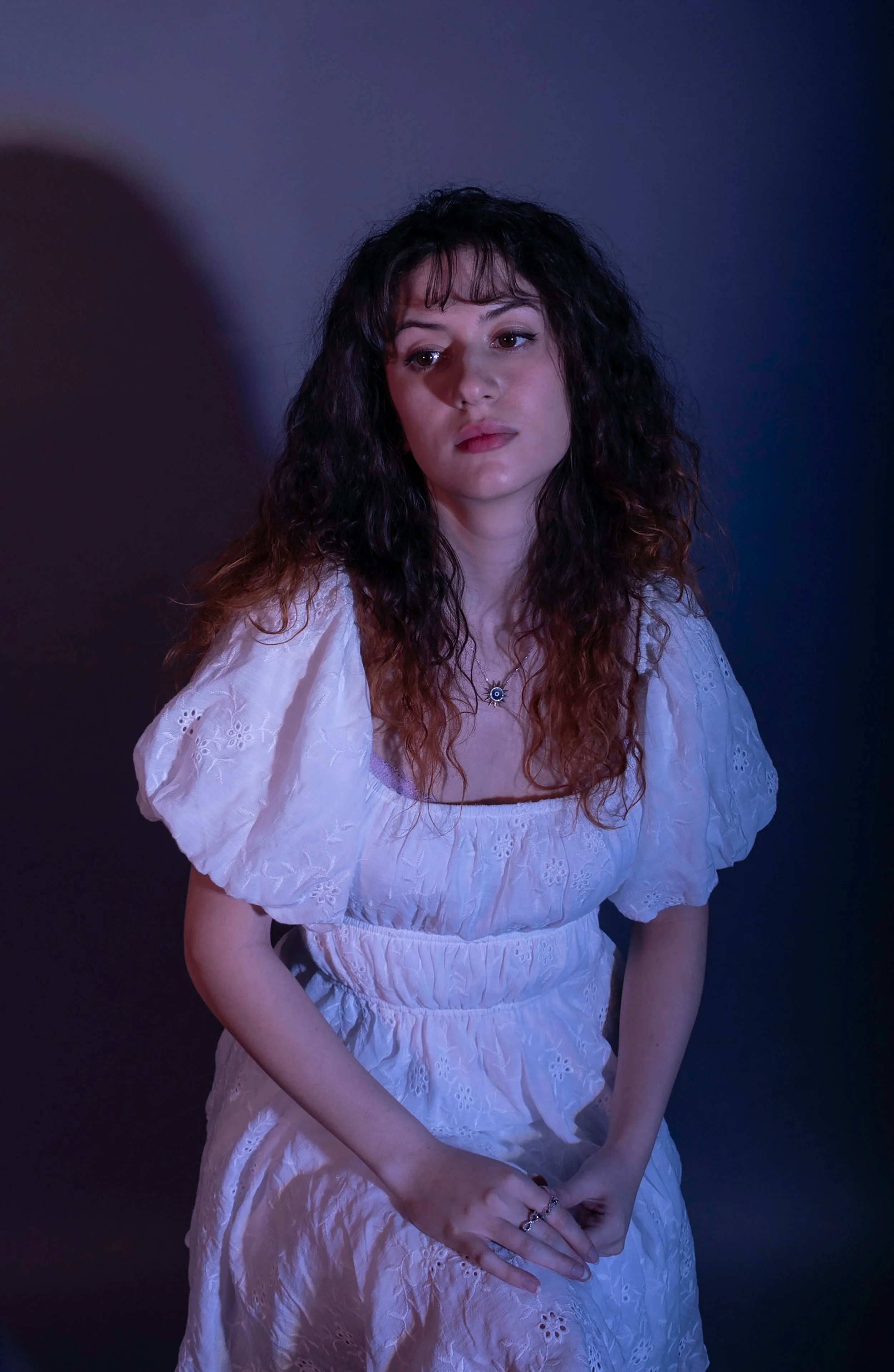 Cat Contreras-8.jpeg