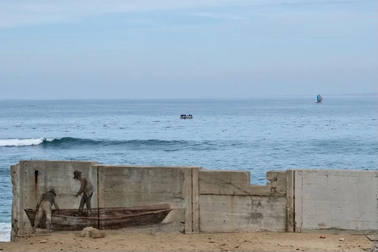 Cat Contreras-5.jpeg