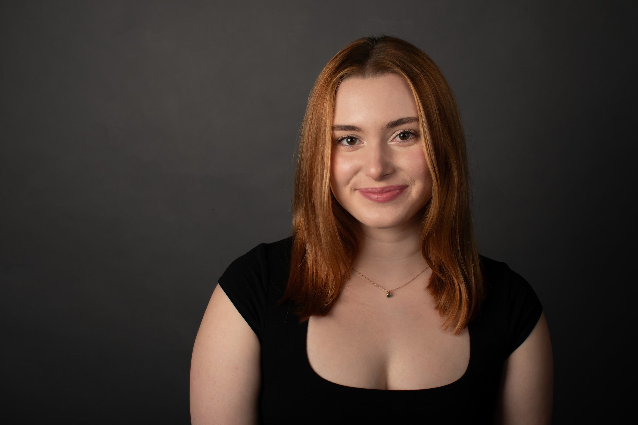 Cat Contreras-10.jpeg