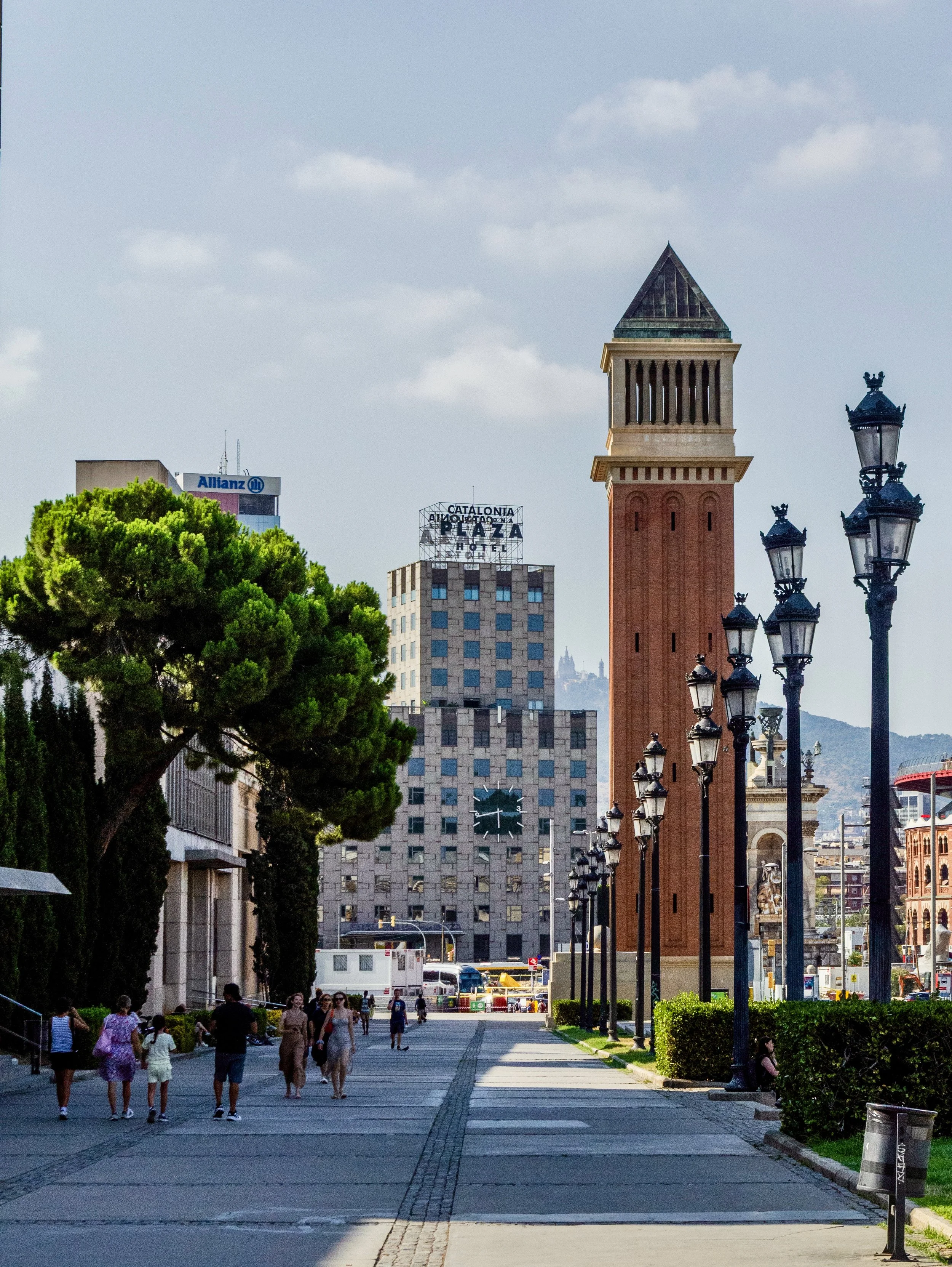 CRC_180725_PBLOES (52 of 52).jpg