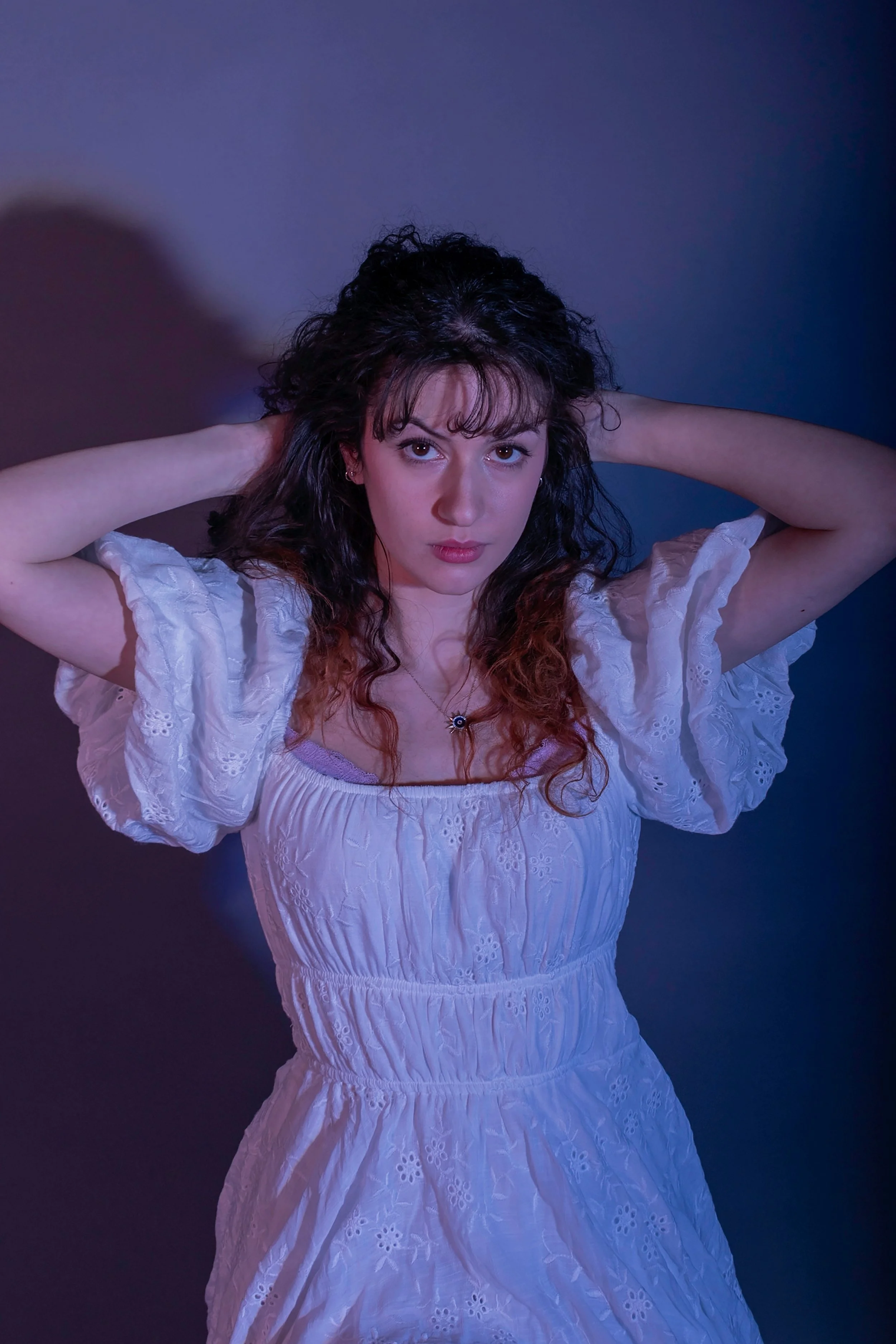 Cat Contreras-10.jpeg