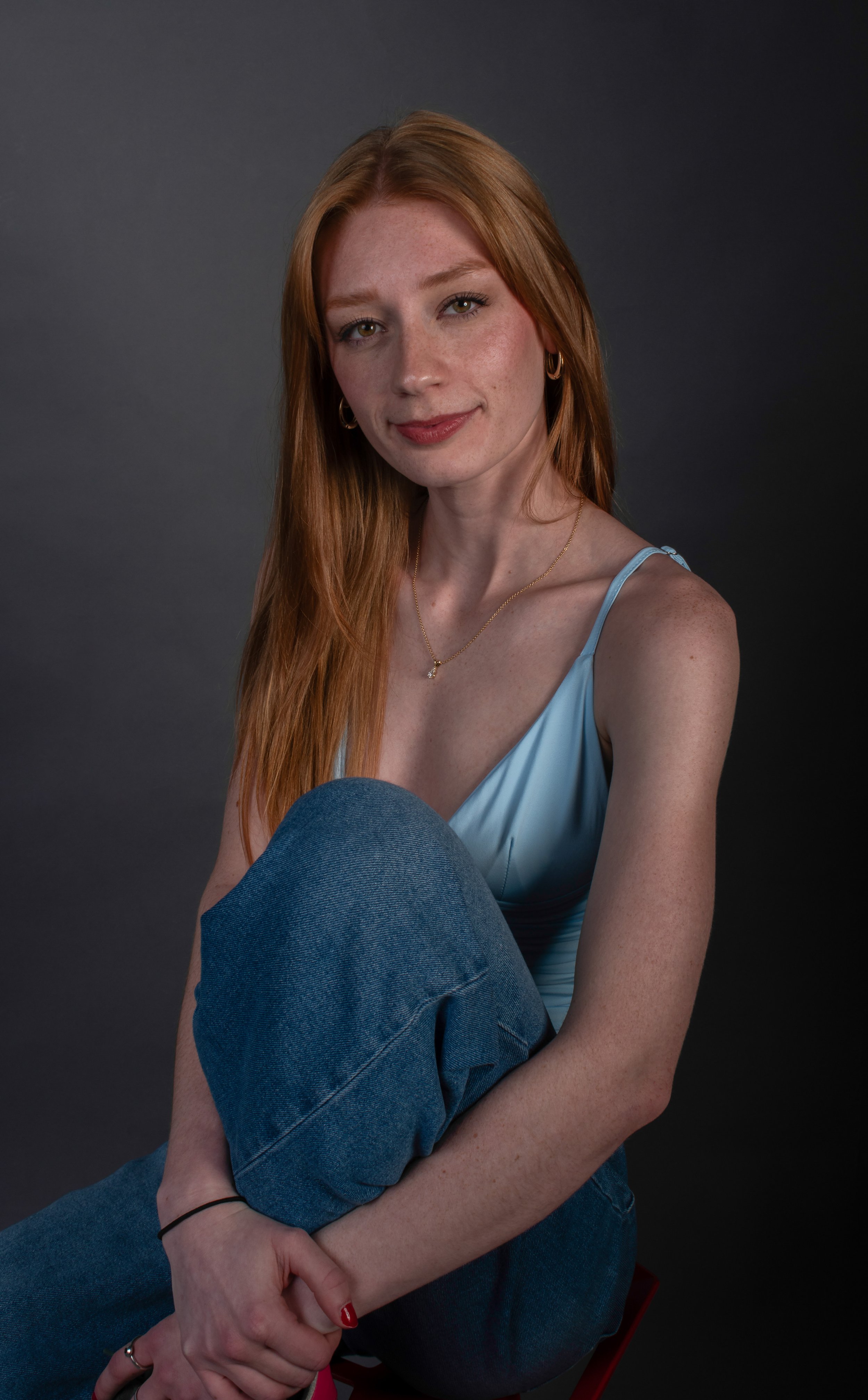 Cat Contreras-4.jpeg