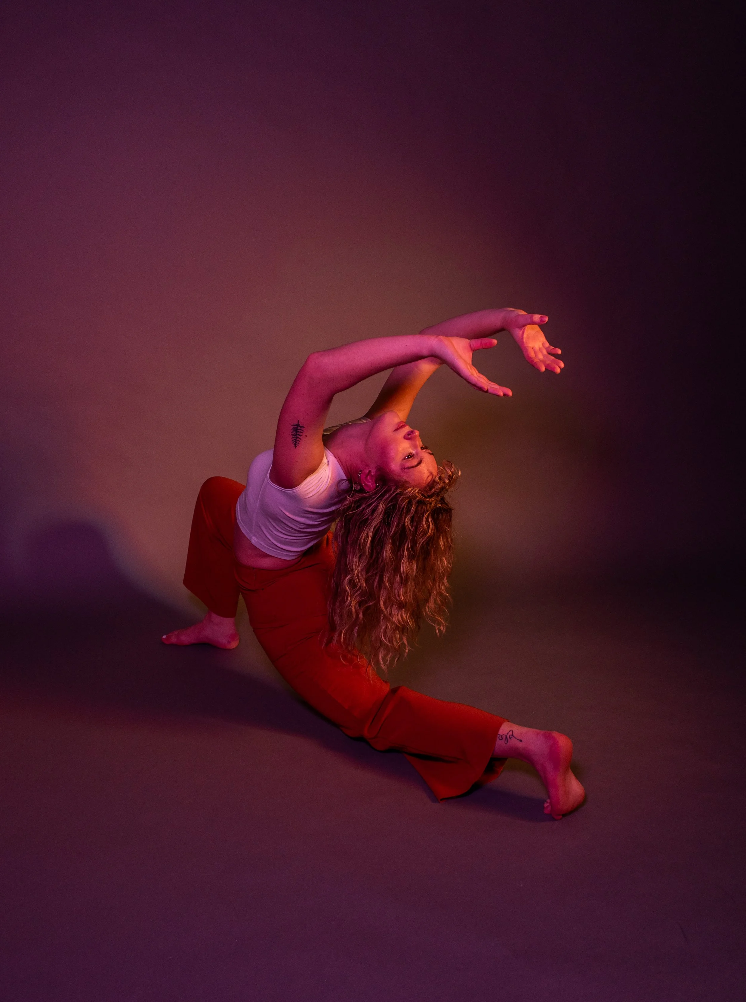 Cat Contreras-20.jpg