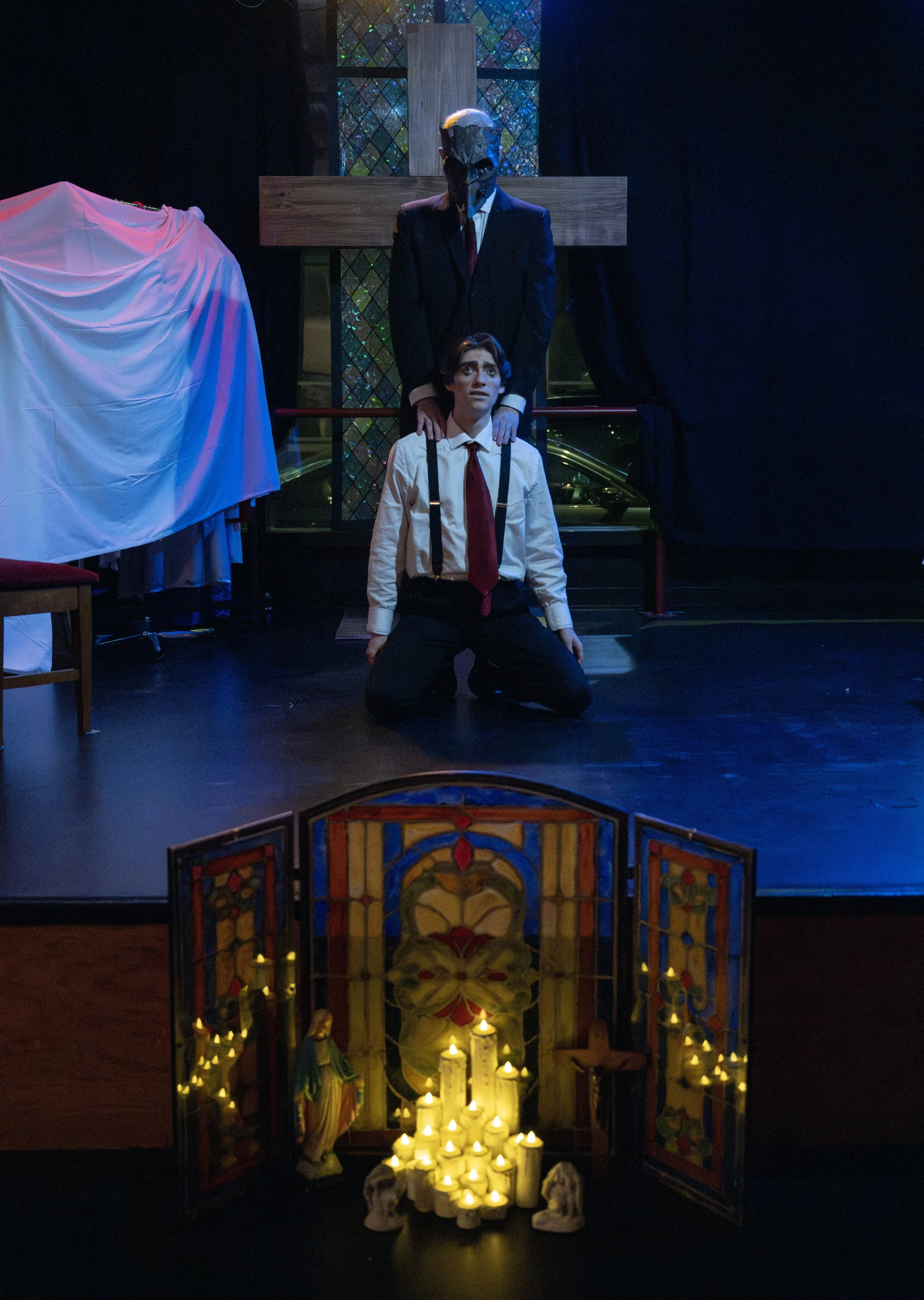 Cat Contreras-16.jpg