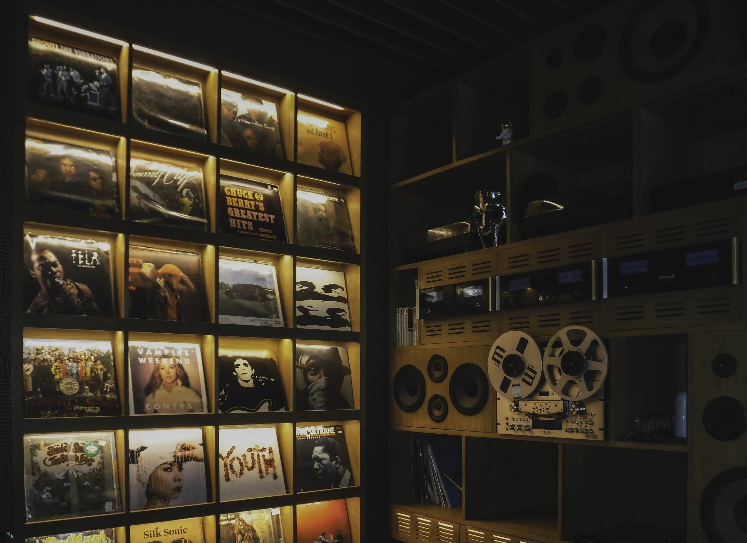 CRC_080426_LIFE (7 of 8).jpg