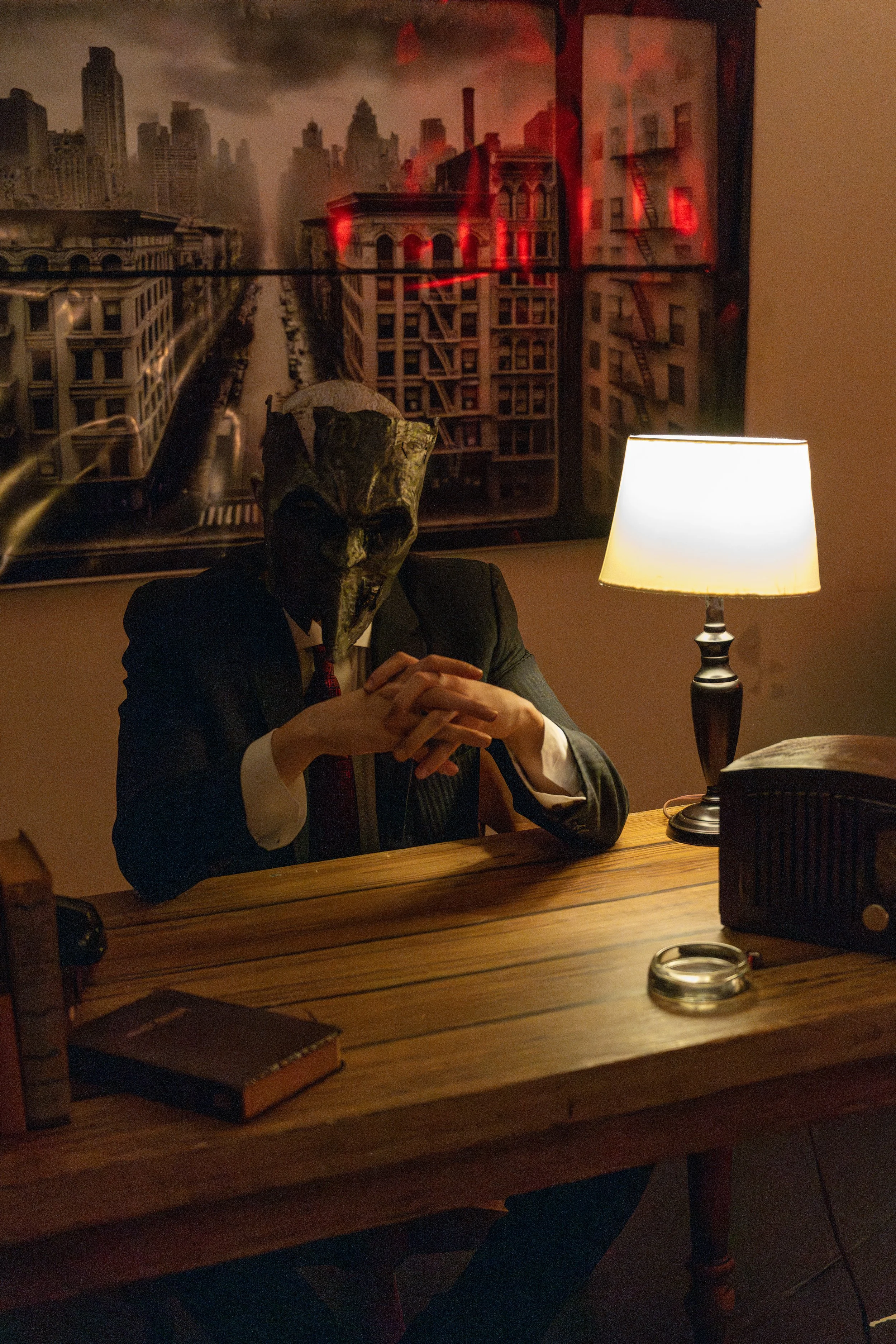 Cat Contreras-19.jpg