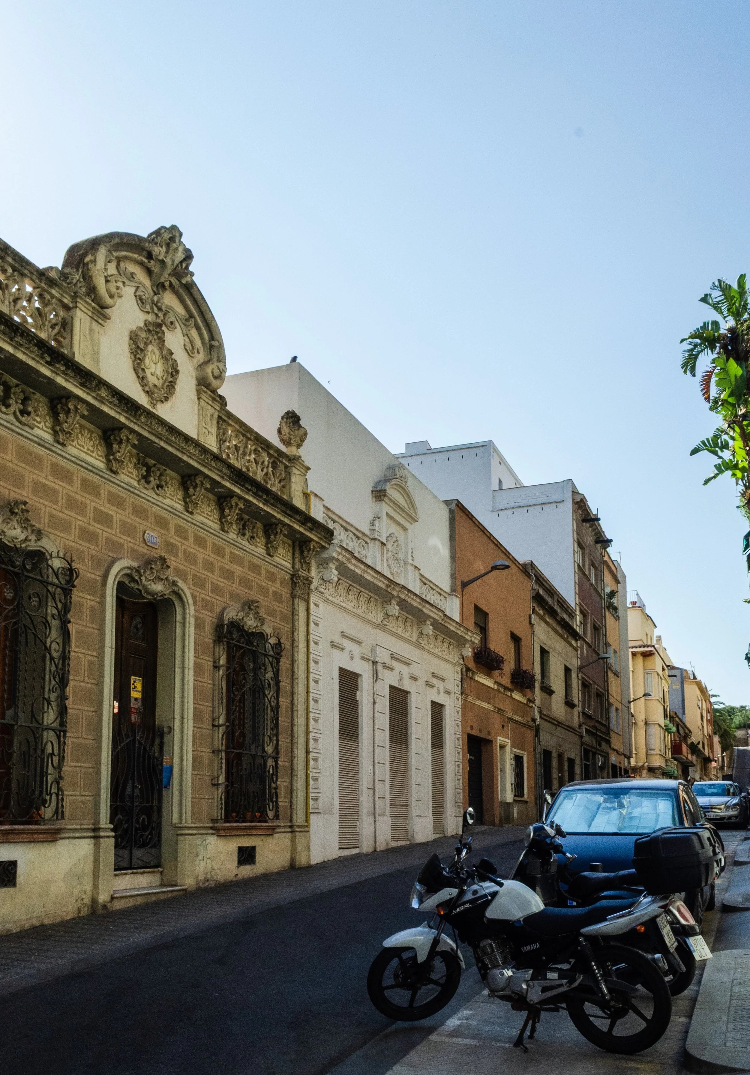 CRC_290625_GUELL (3 of 42).jpg